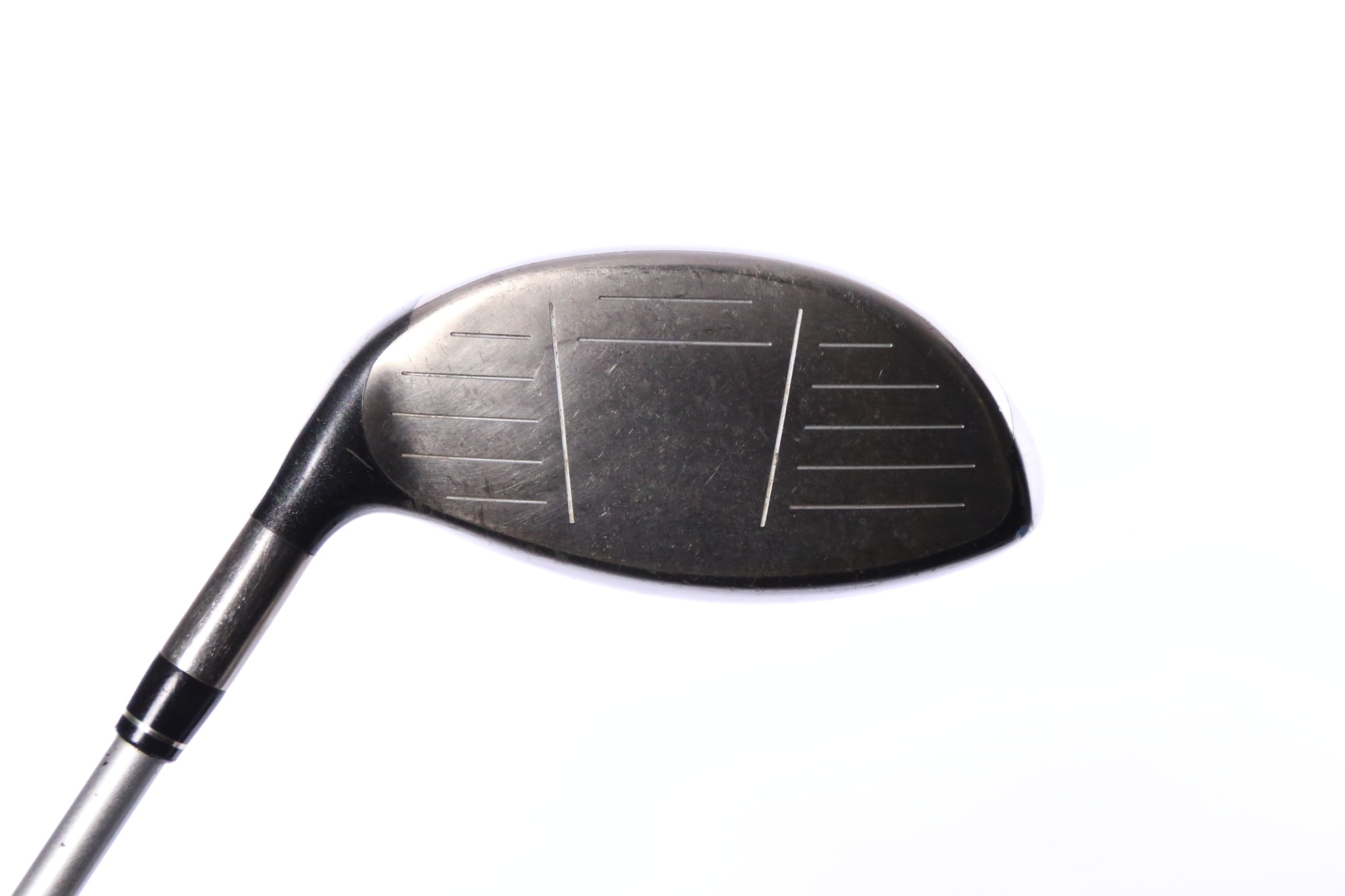 Callaway Solaire 13* Driver Ladies Flex Callaway Solaire Value