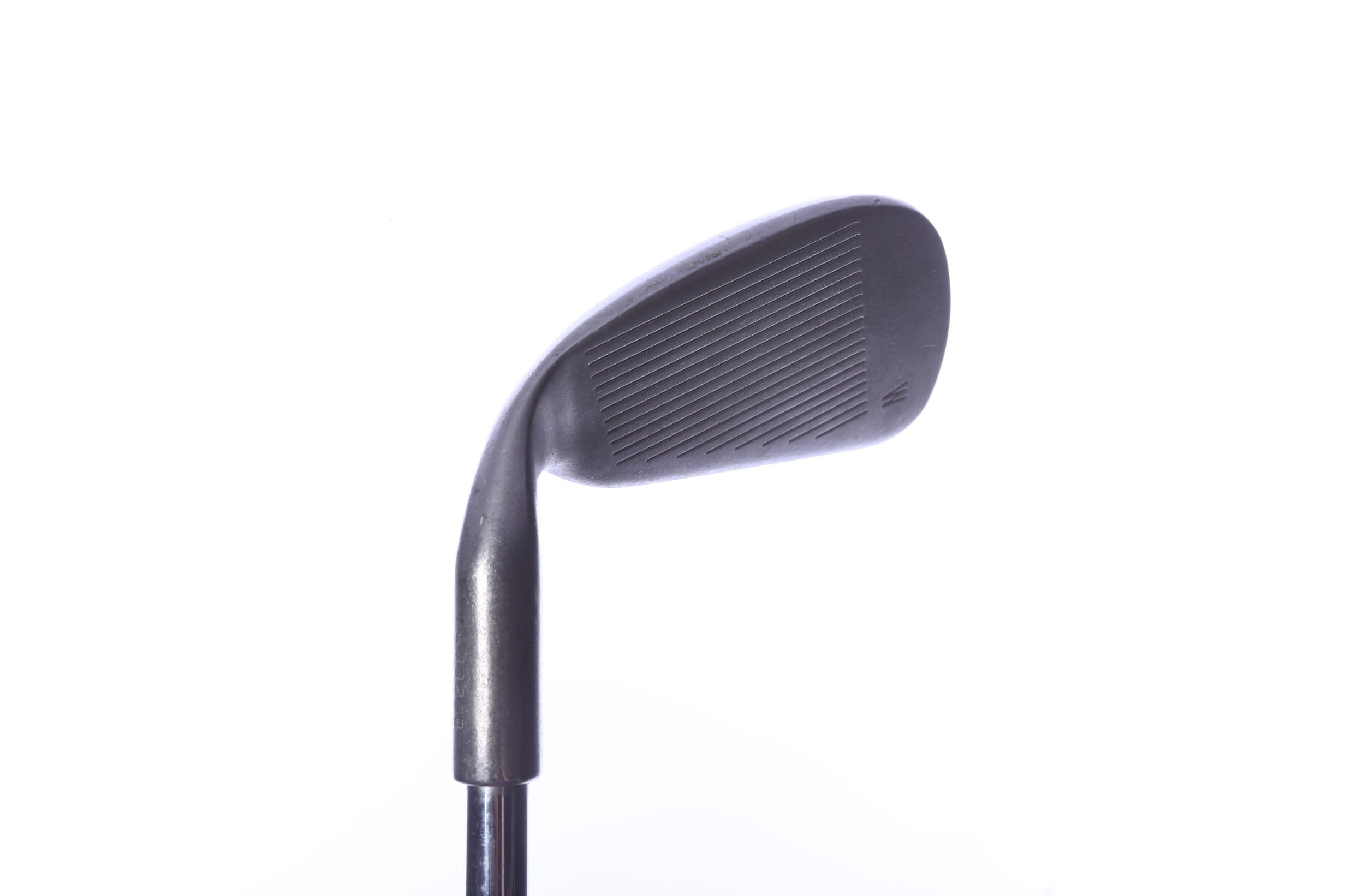 Ping Eye 2 Black 50.5* Pitching Wedge RH 35.5 in Ping ZZ-Lite