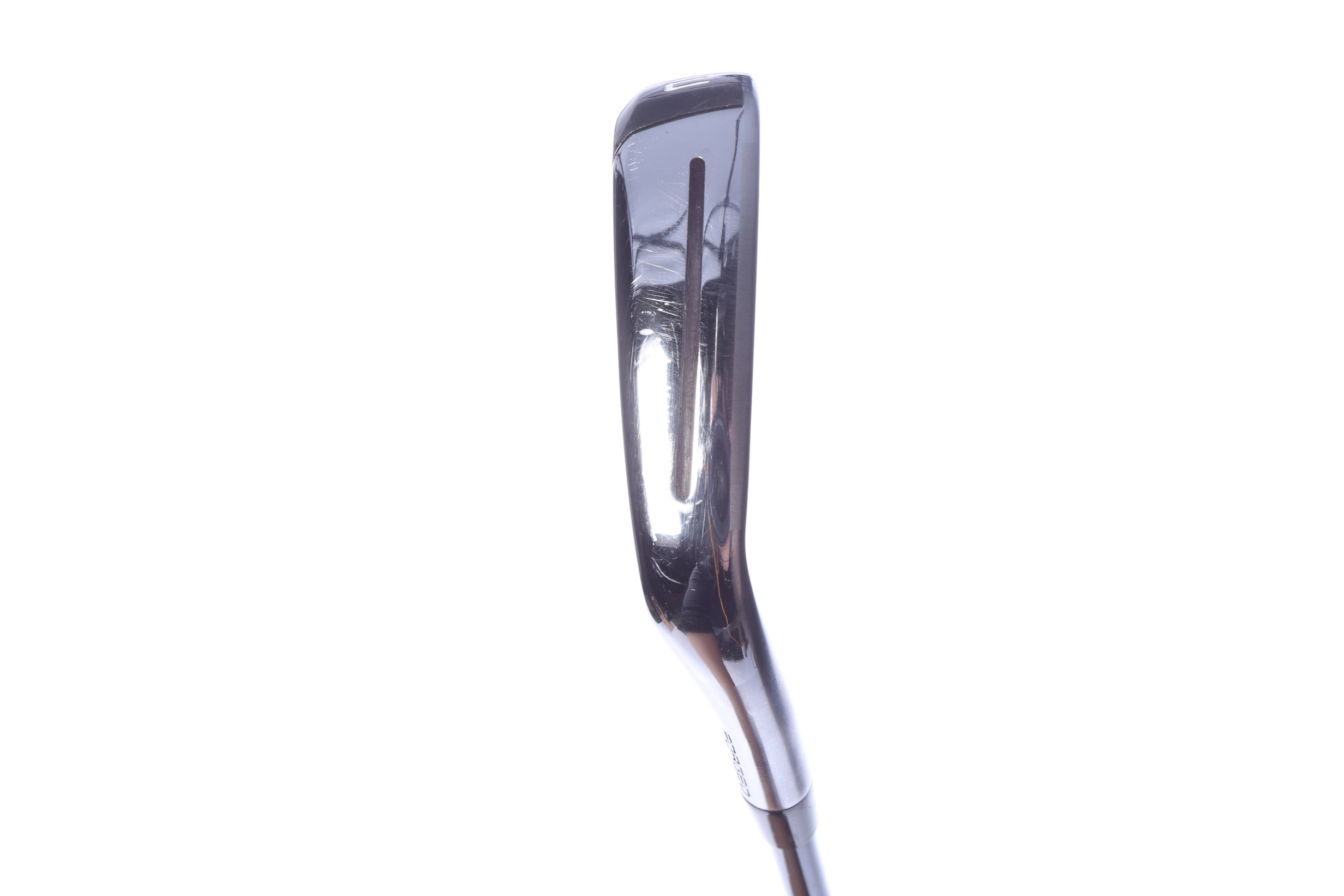 TaylorMade Stealth UDI Extra Stiff Flex Graphite Shaft Excellent