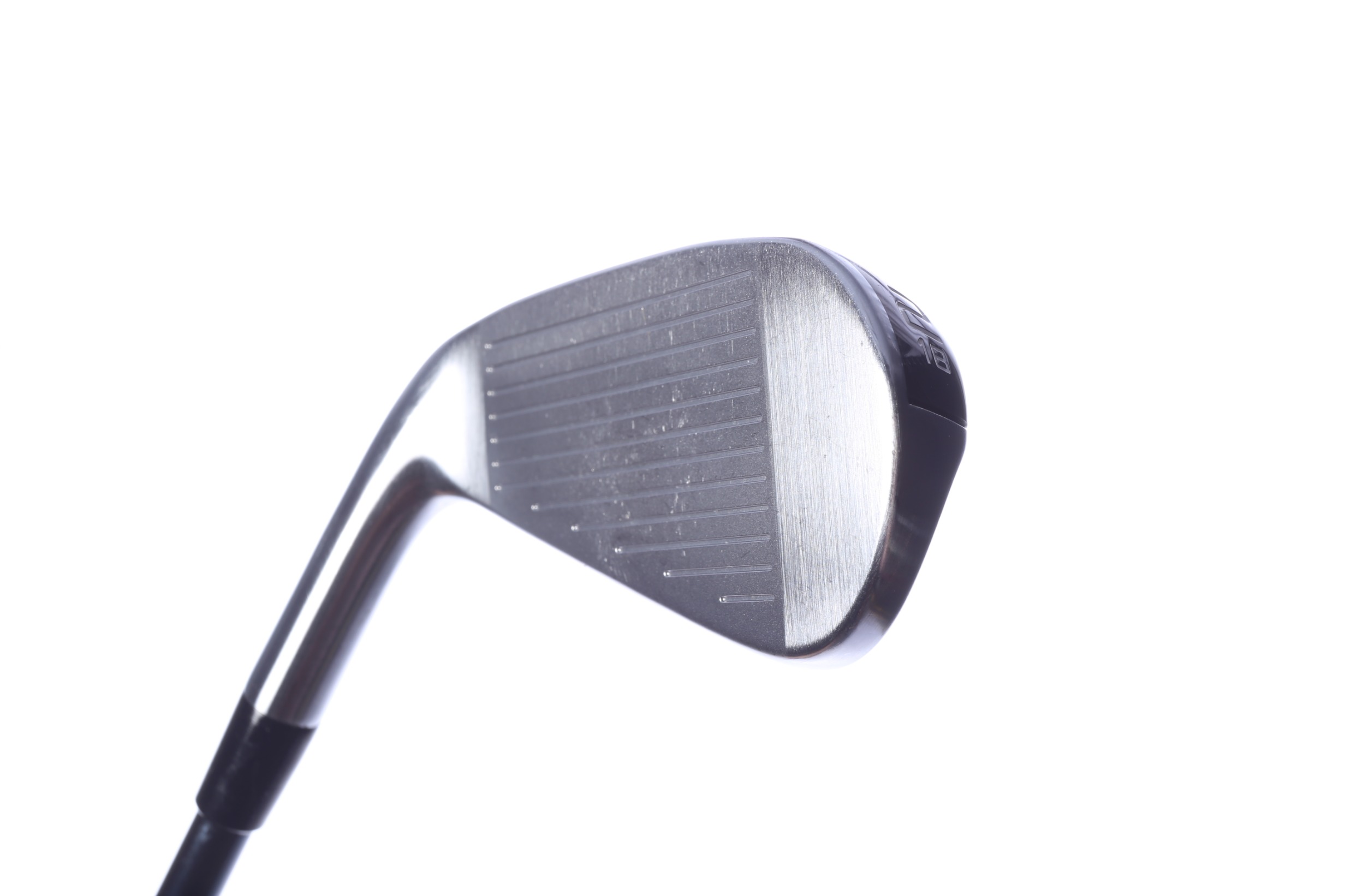 TaylorMade Stealth UDI Extra Stiff Flex Graphite Shaft Excellent