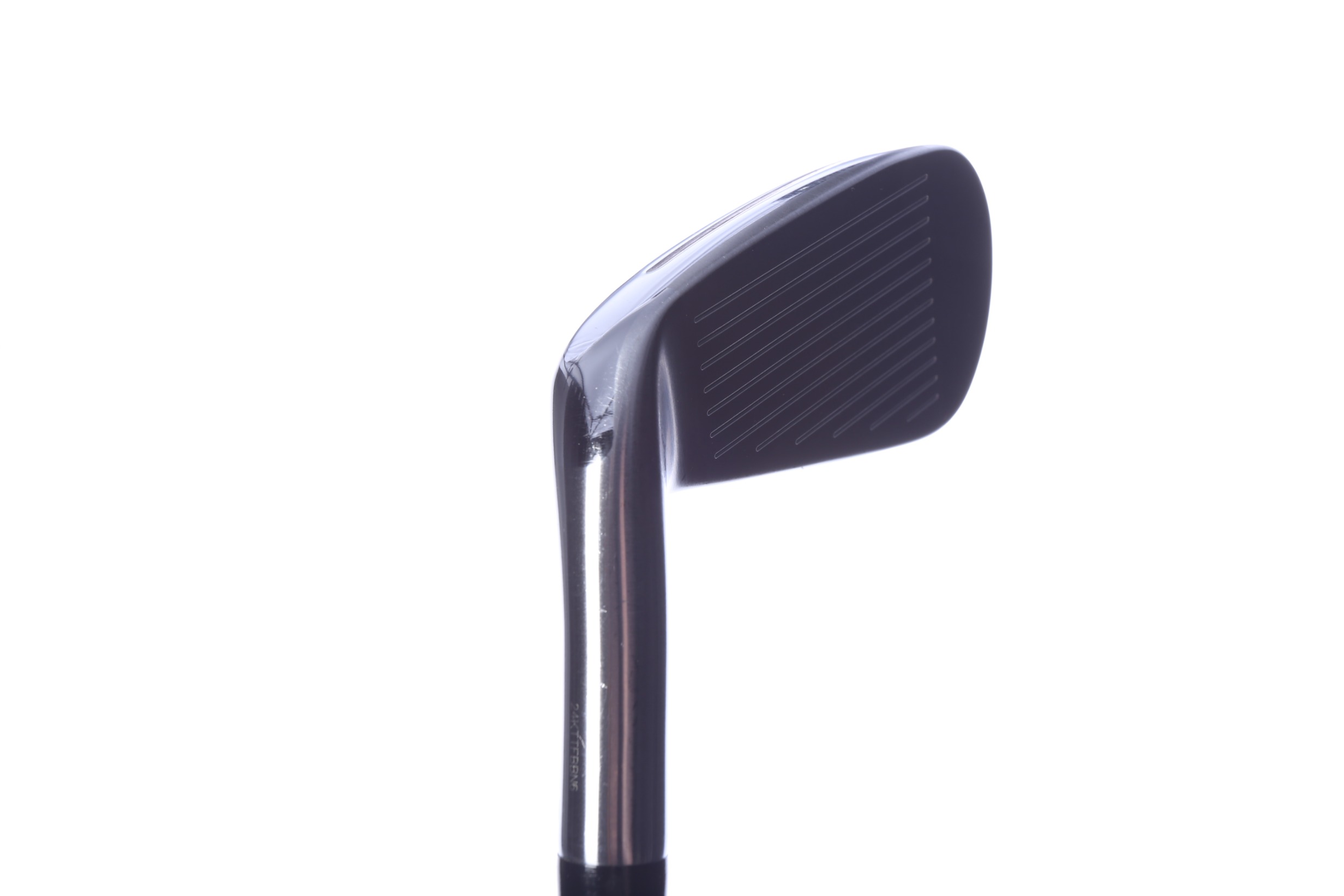 TaylorMade Stealth UDI Extra Stiff Flex Graphite Shaft Excellent