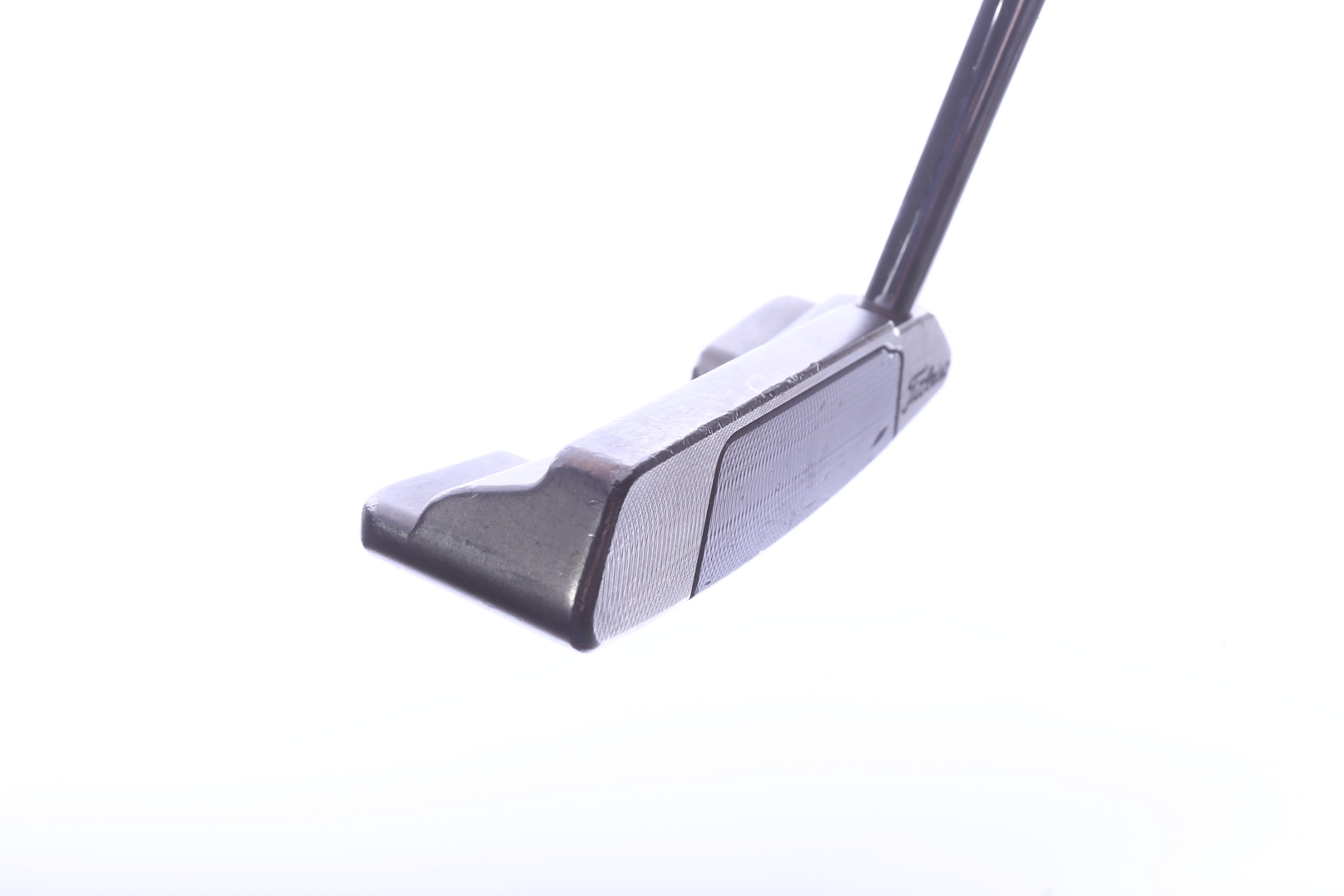 Titleist Scotty Cameron 2016 Select Newport 2 Notchback Putter