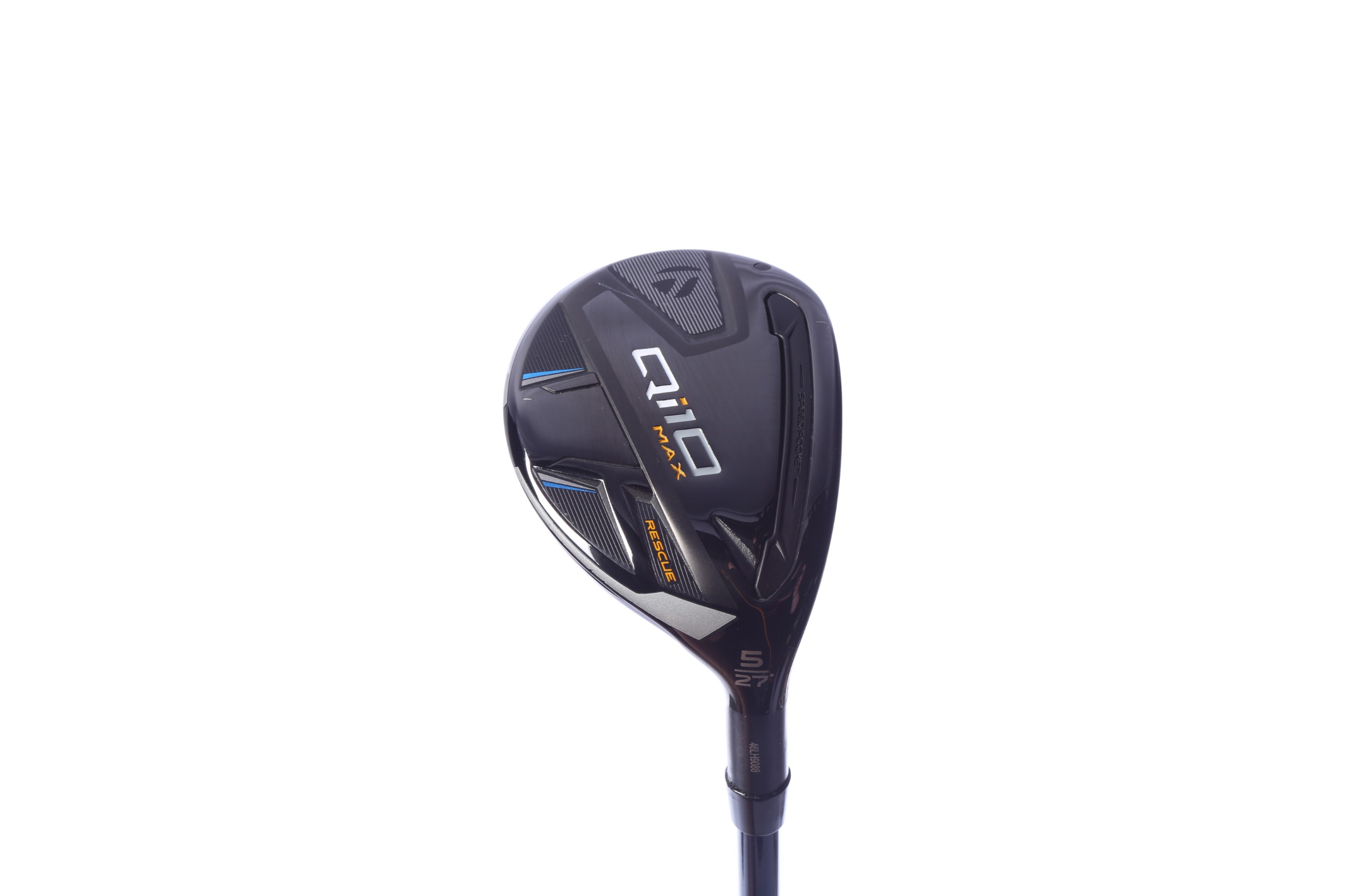 TaylorMade Qi10 7W VENTUS TR BLUE 7X 超美品 TaylorMade Qi10 7W VENTUS TR BLUE 7X 超美品 TaylorMade Qi10 7W