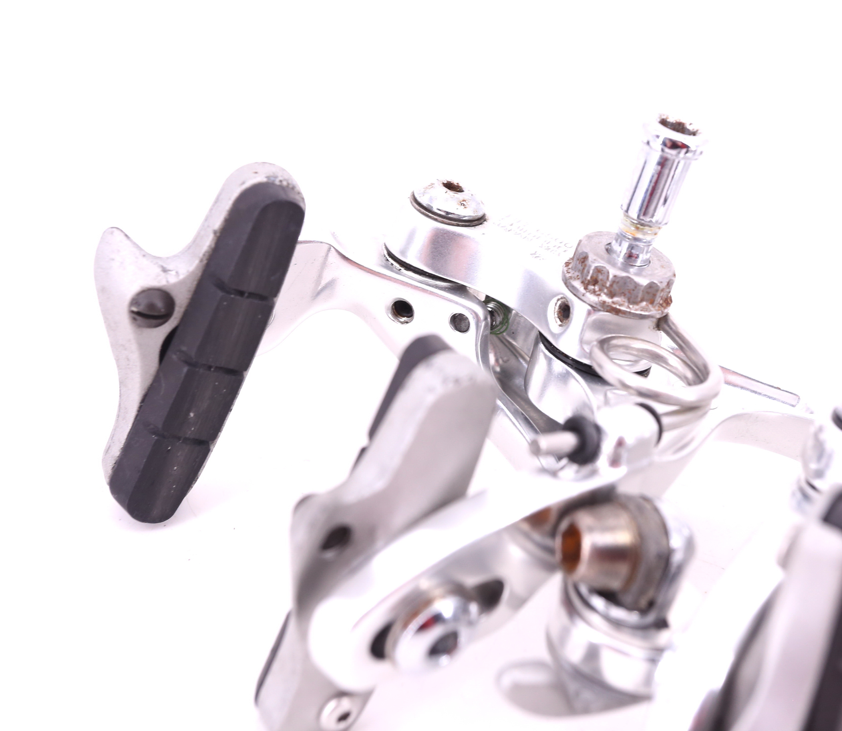 ultegra 6800 brakeset