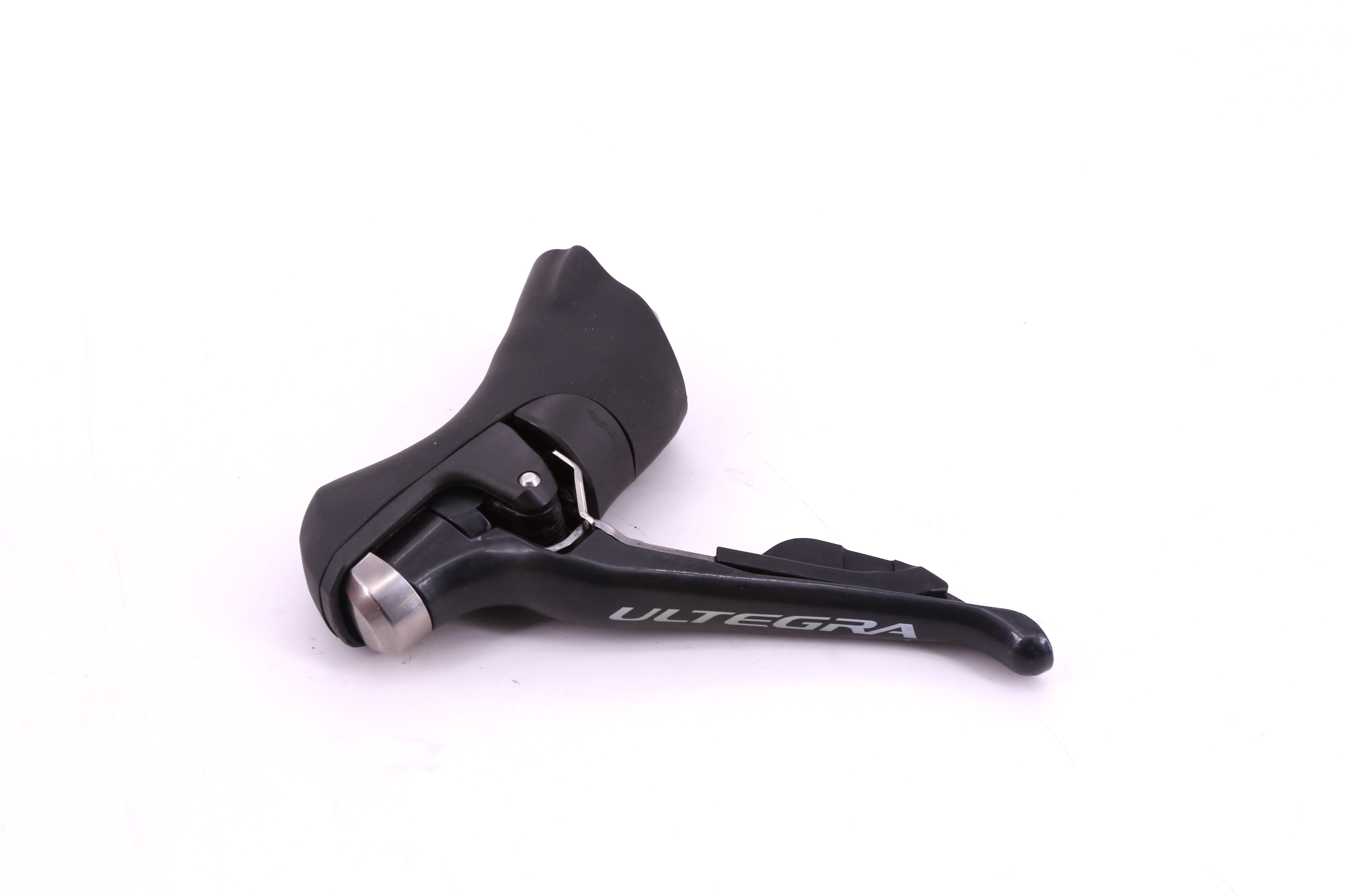 Shimano Ultegra ST-6800 Road Bike Drop Bar Shifter - Single Right STI 11 Speed | eBay