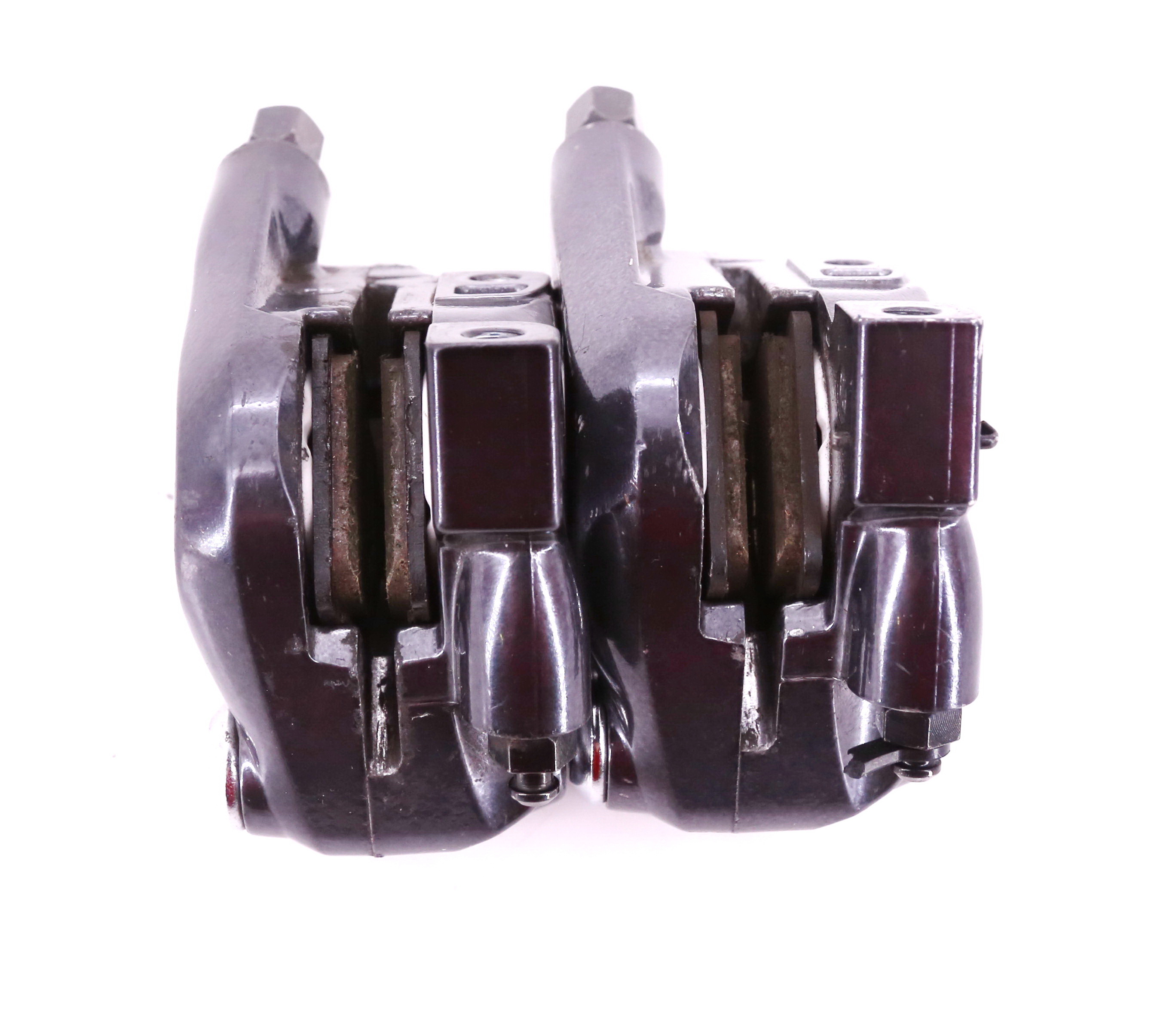 Shimano Ultegra BRRS805 Hydraulic Disc Brake Caliper Set Road Bike