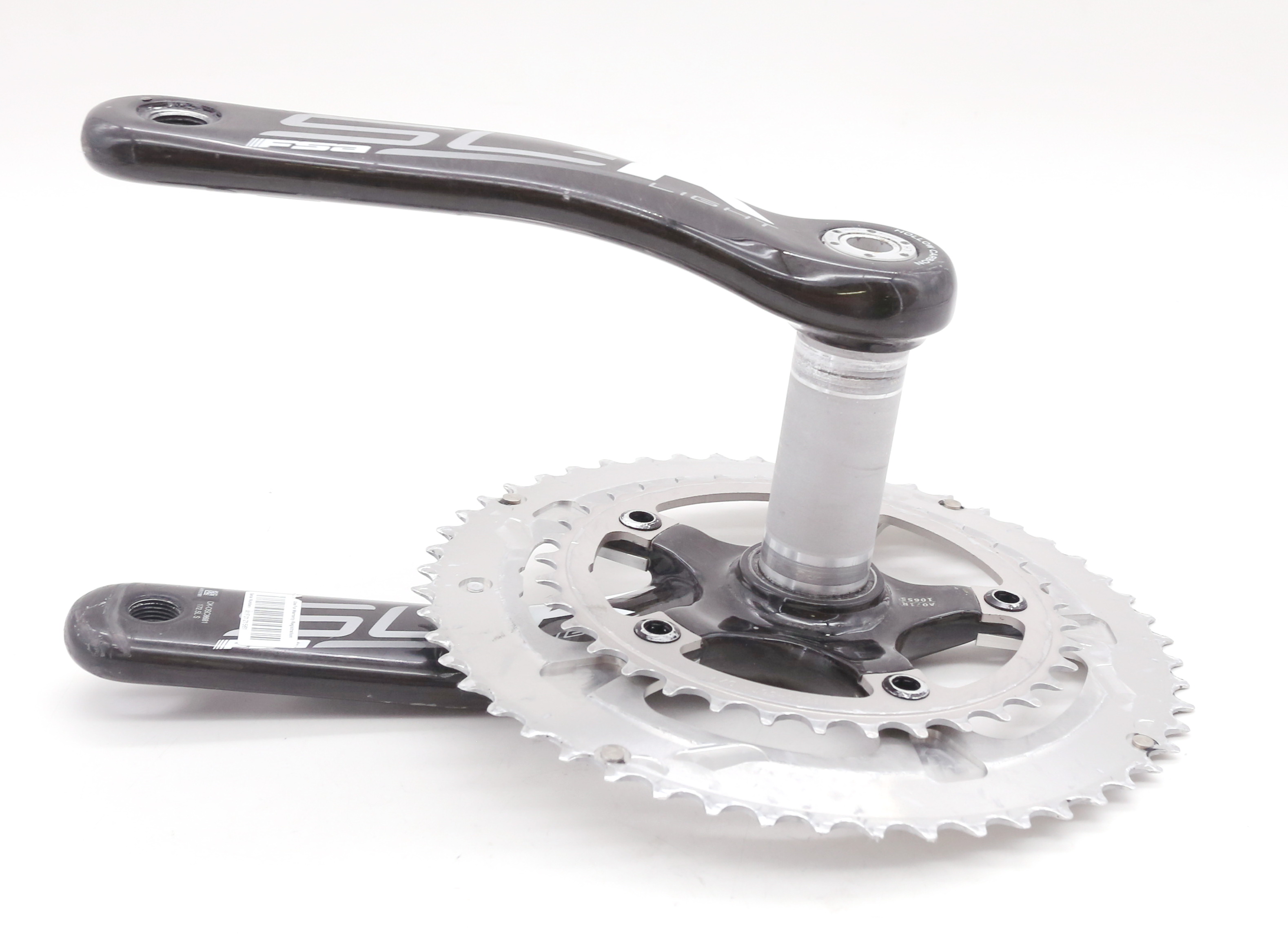 e dropper post