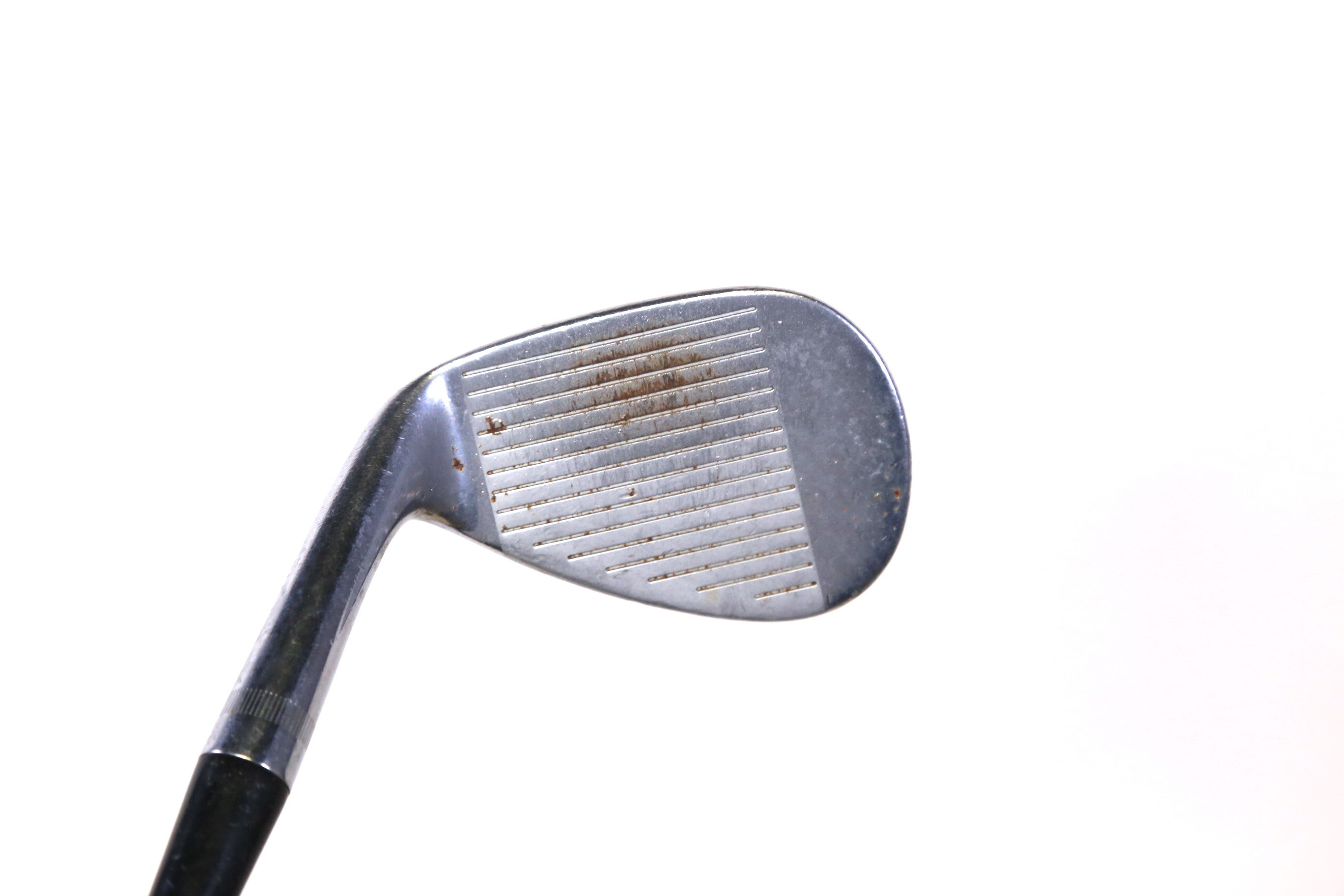 50 degree pitching wedge