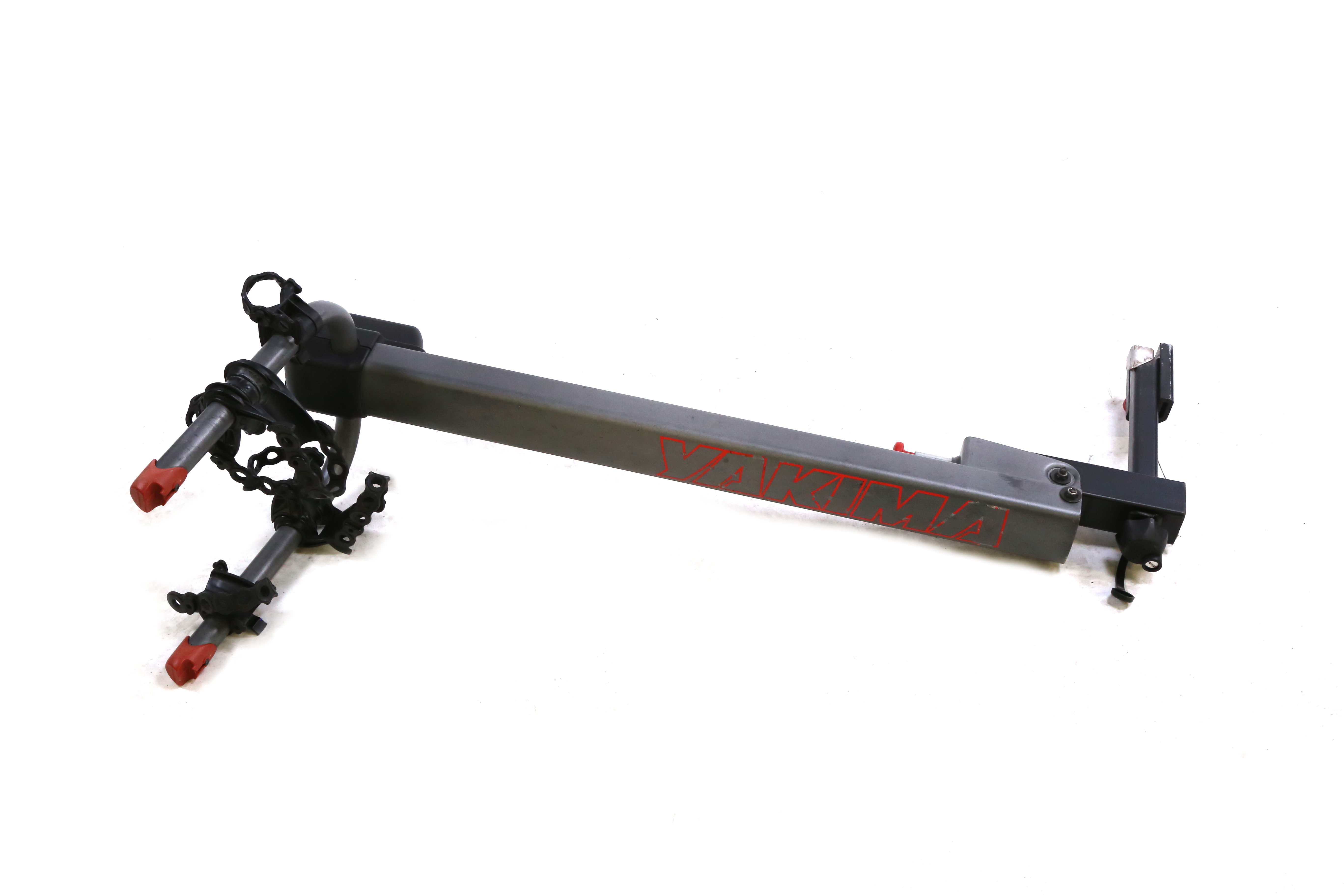 yakima doubledown bike rack