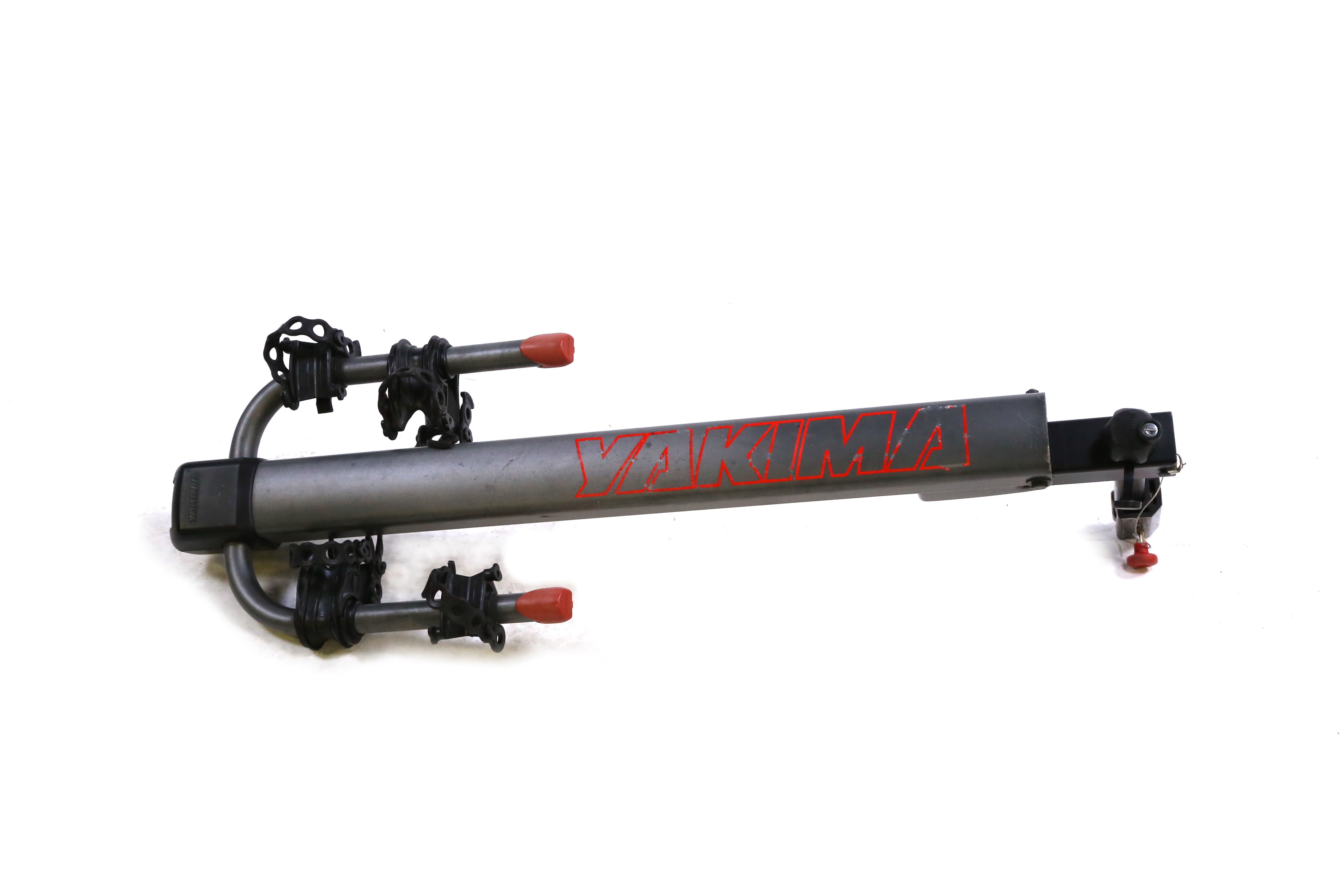 yakima doubledown bike rack