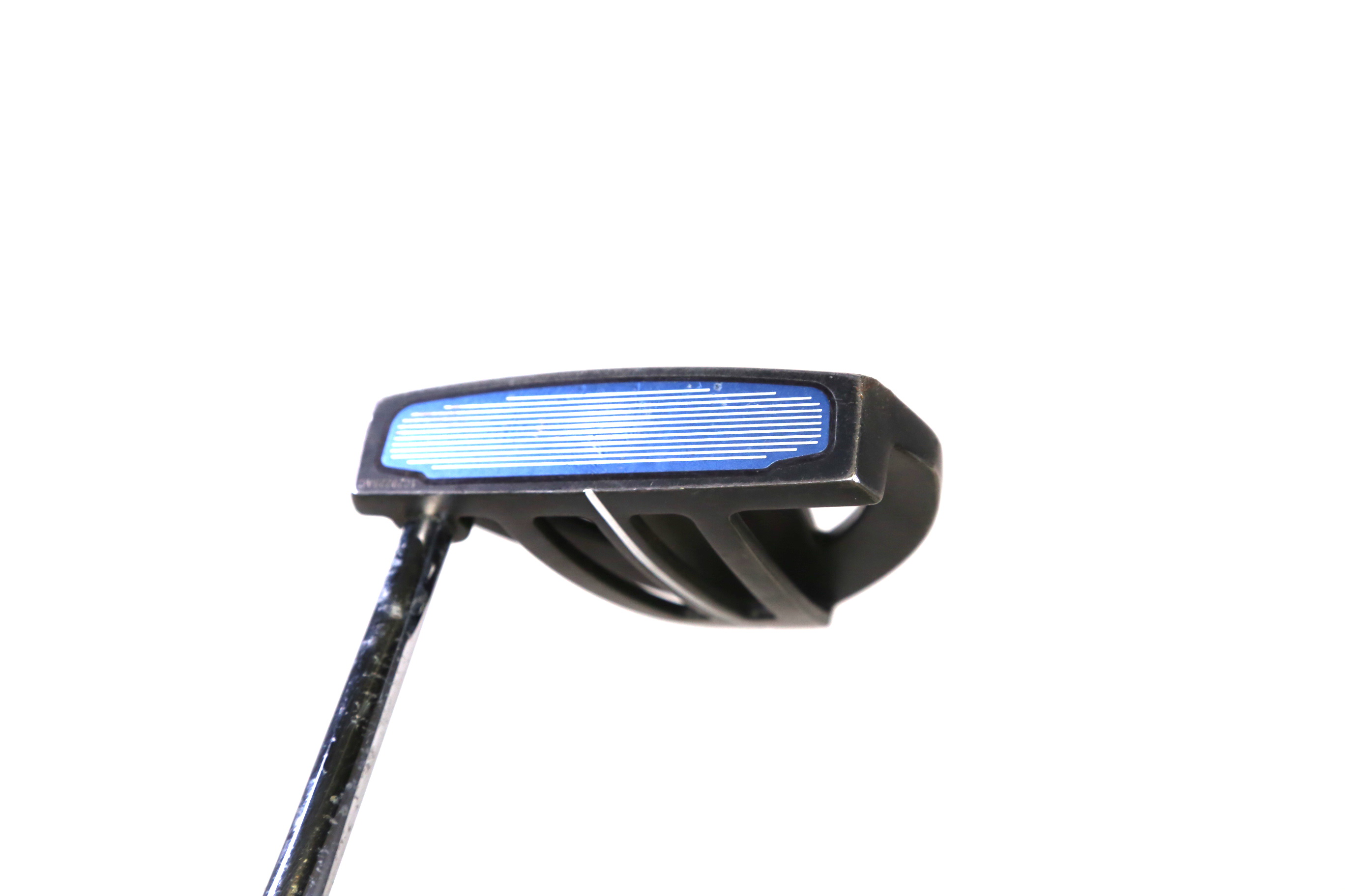 ping cadence rustler putter