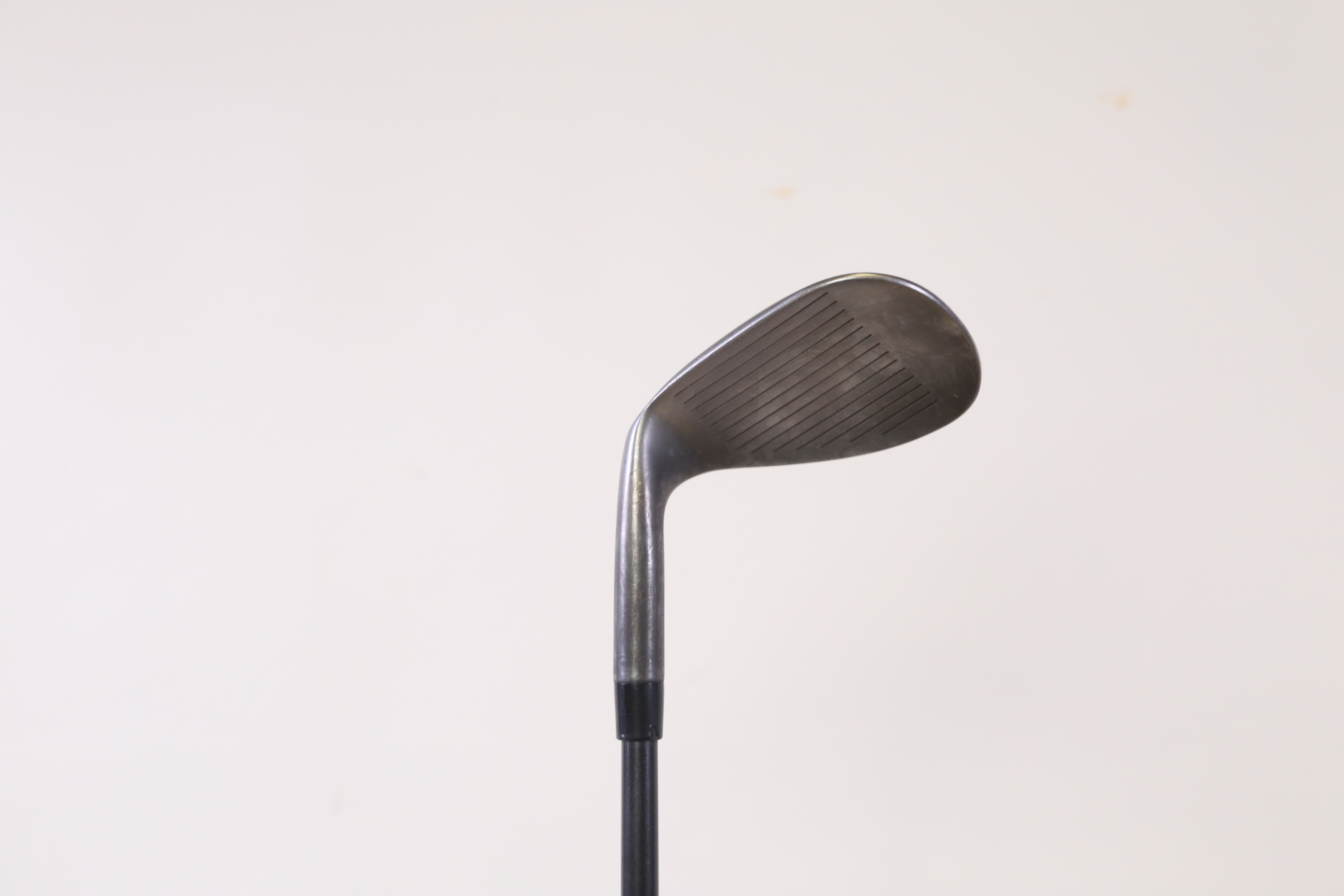 MaxFli Black Max Sand Wedge 36 in Right Handed 56 Degree Graphite