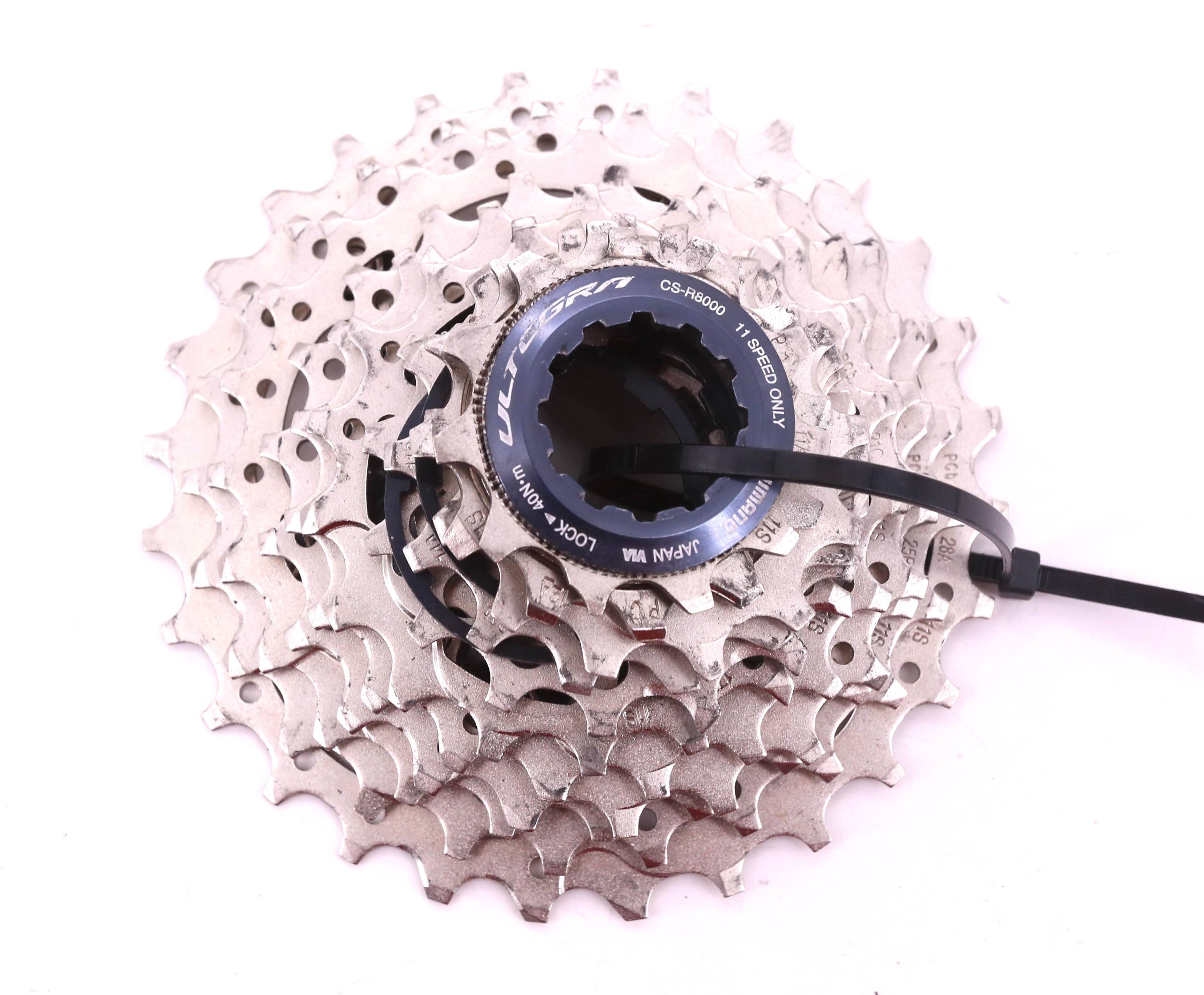 zipp stem wahoo mount