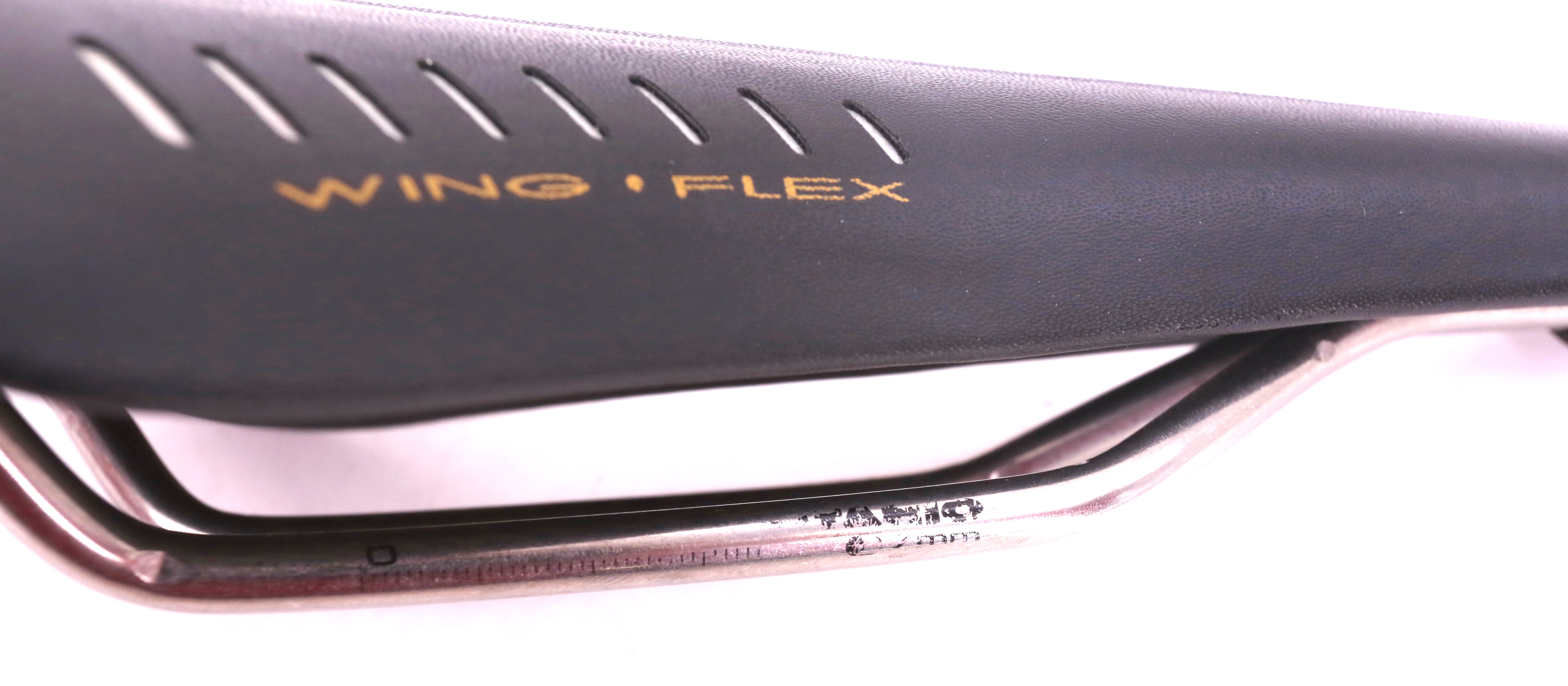 fizik tail flex