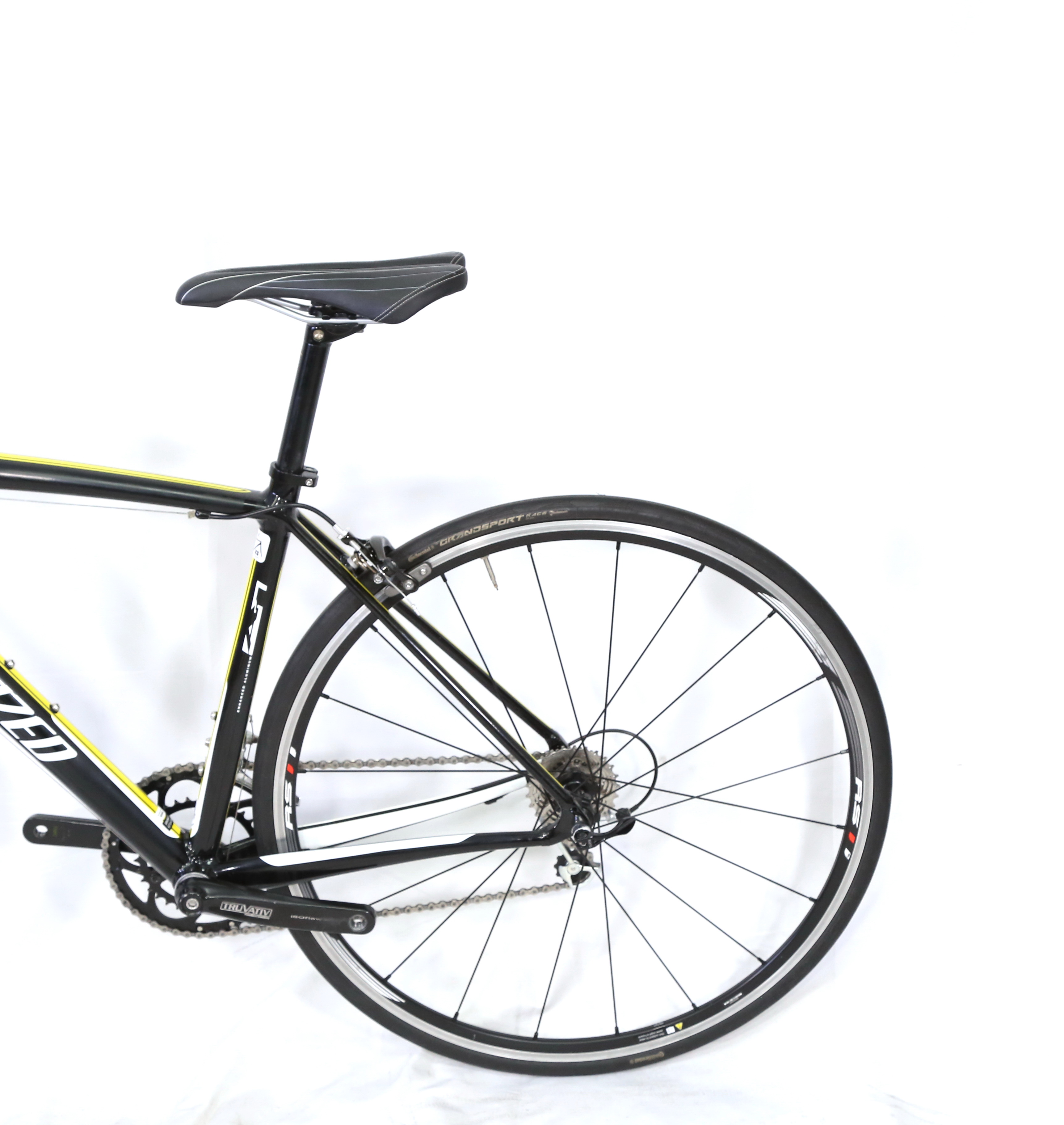 specialized allez 49cm