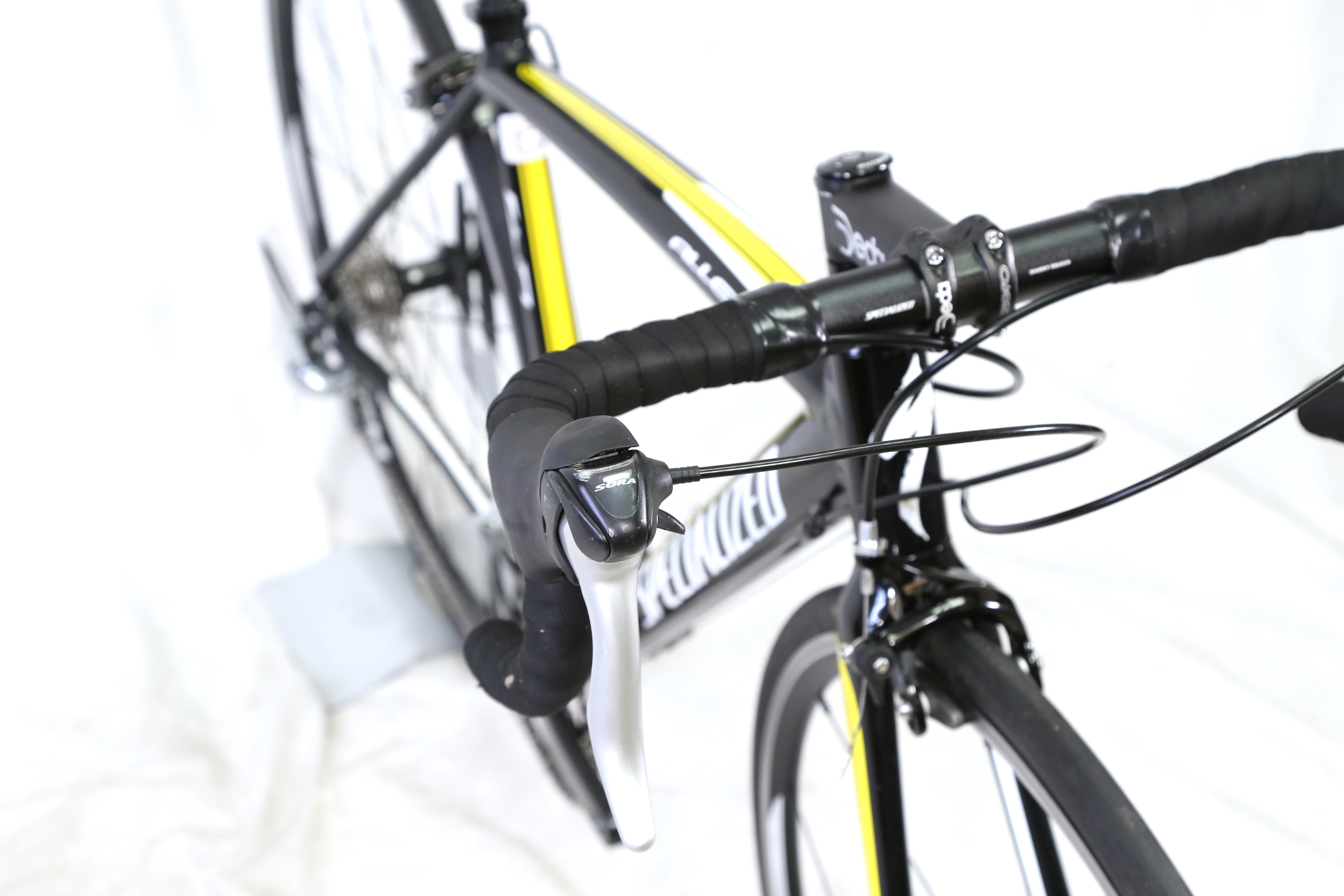 specialized allez 49cm