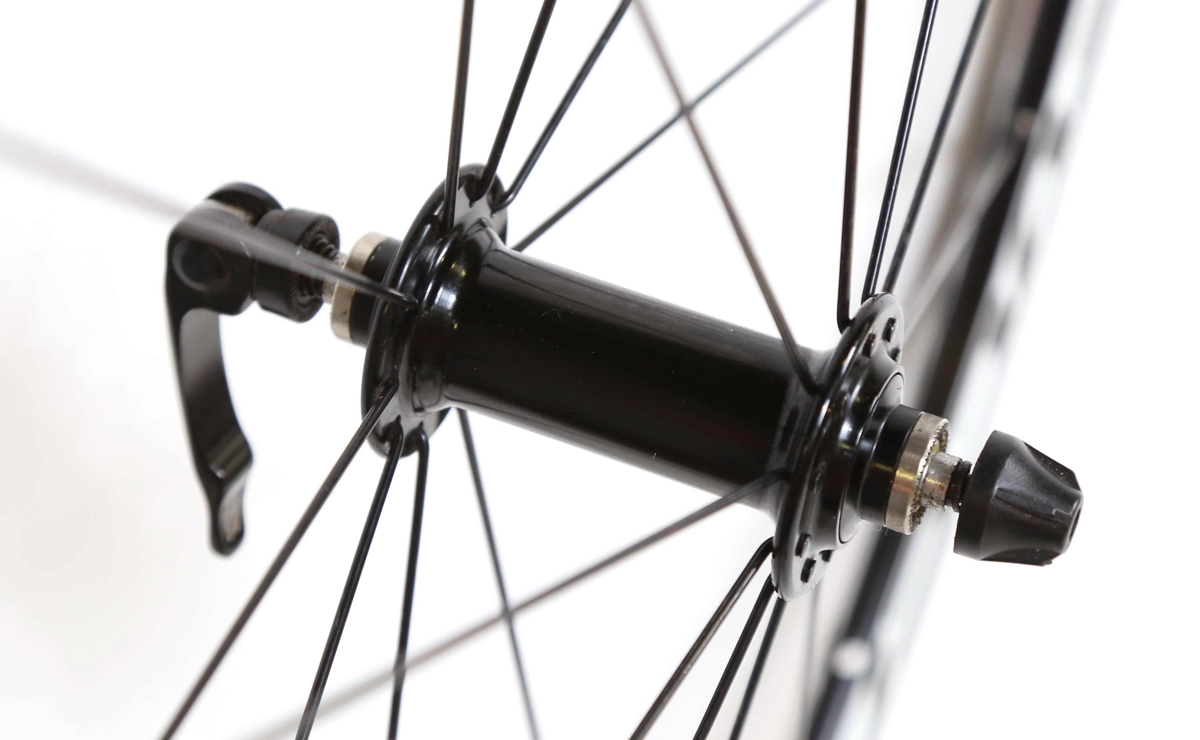 fulcrum racing 900 rb wheelset