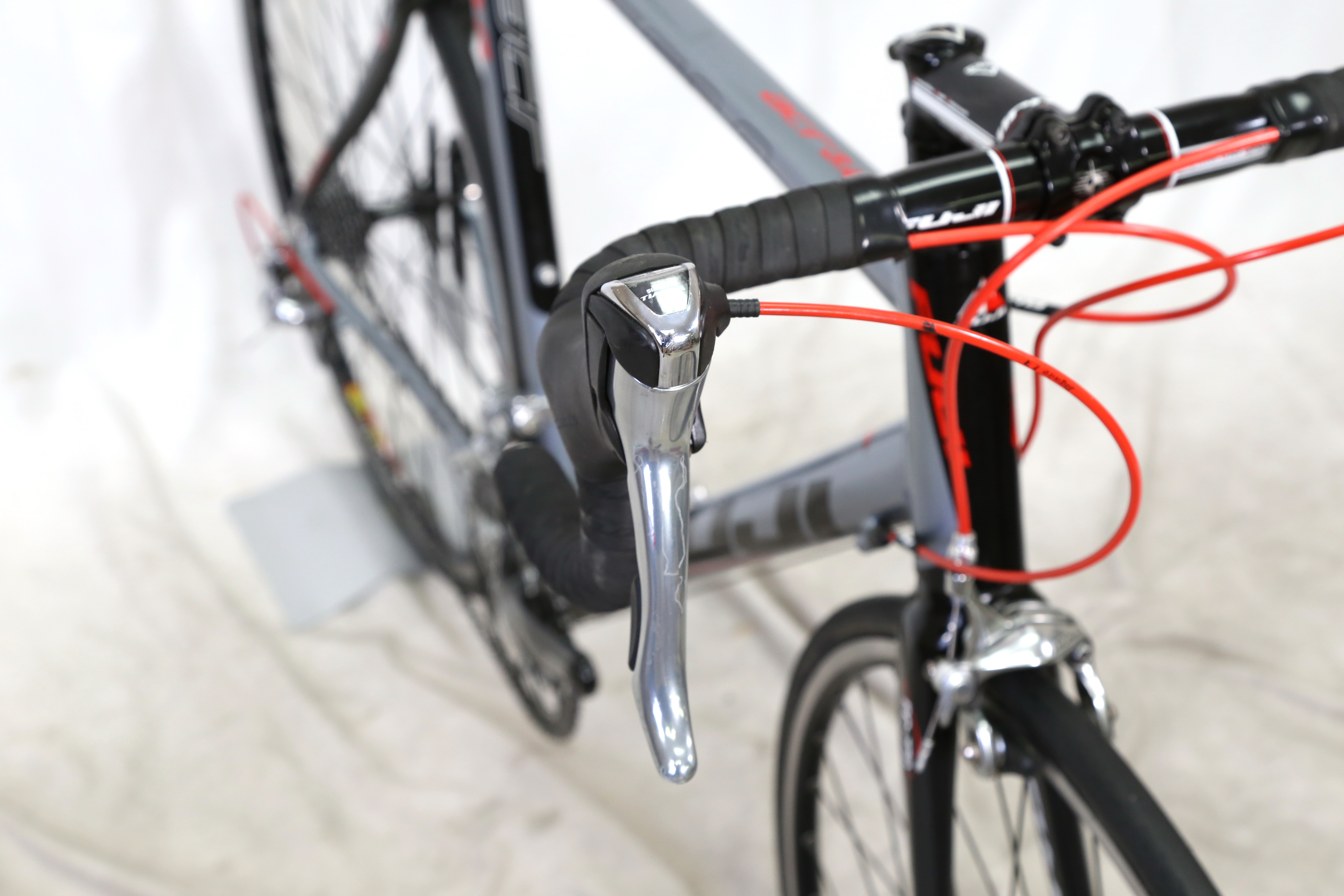 road king standard 2023