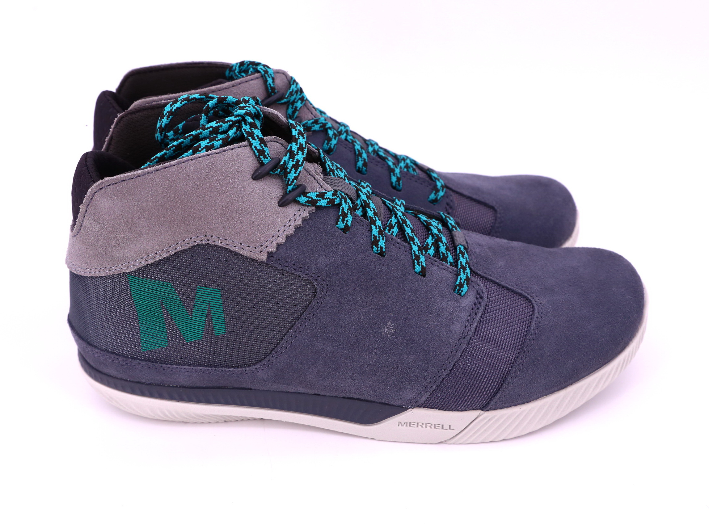 commuter cycling shoes