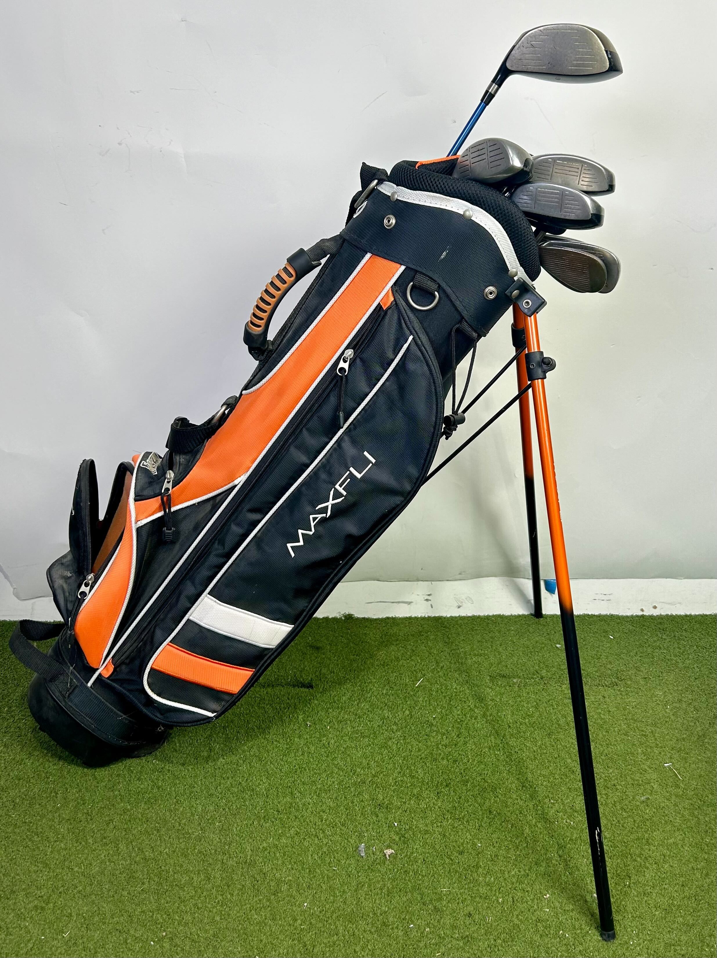 2eac8abd-ea03-5863-9e50-