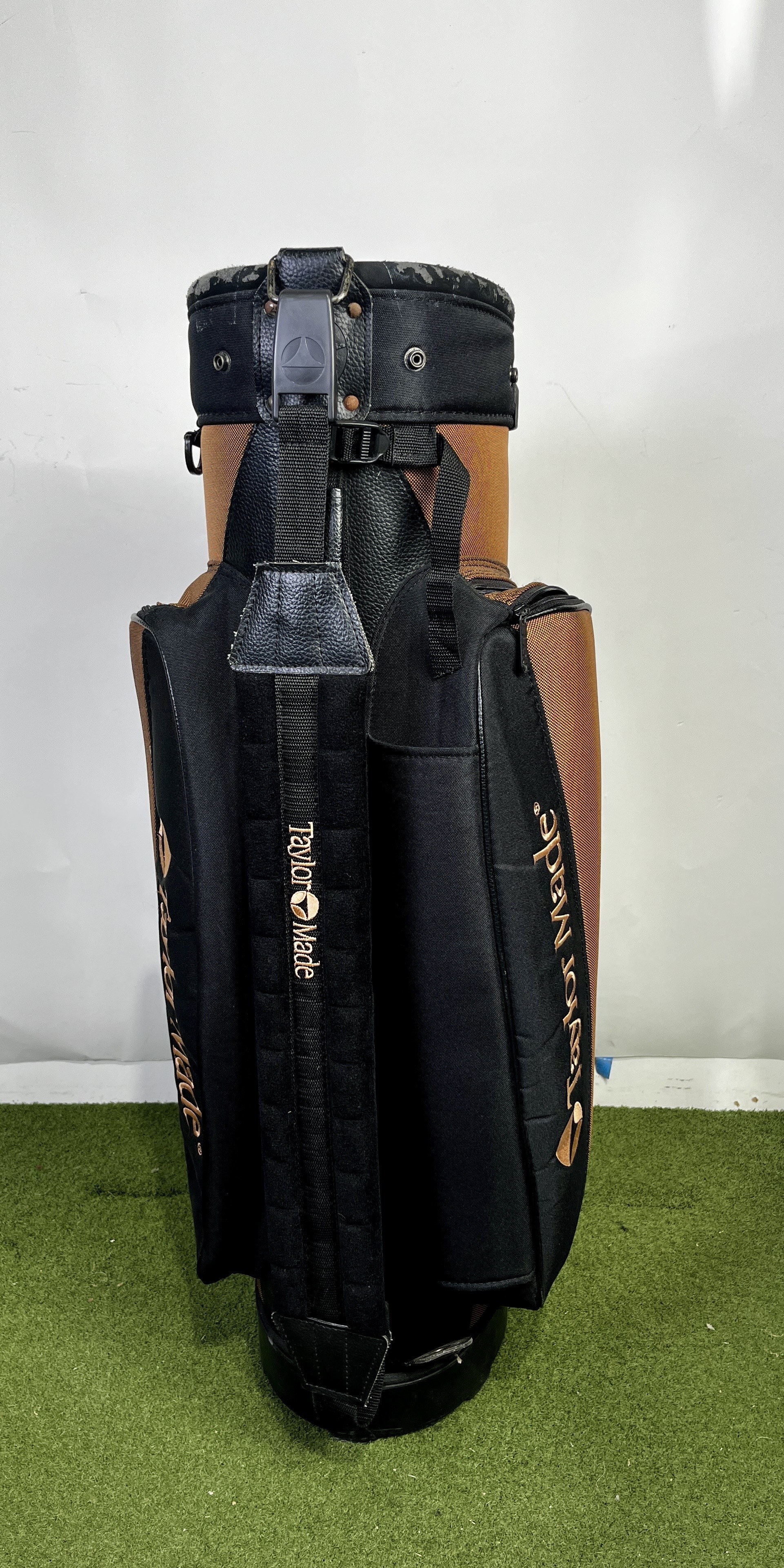 ホットン社vintage 6dae7e02-7b56-4a3d-84a9-