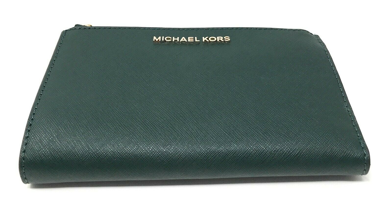 double zip mk wallet