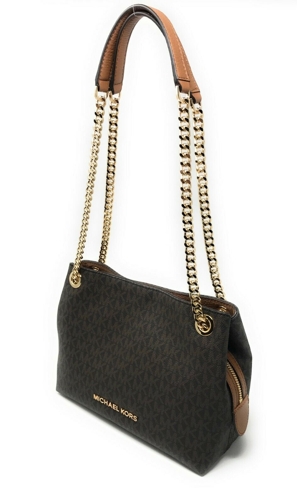 Ebay Purses Michael Kors