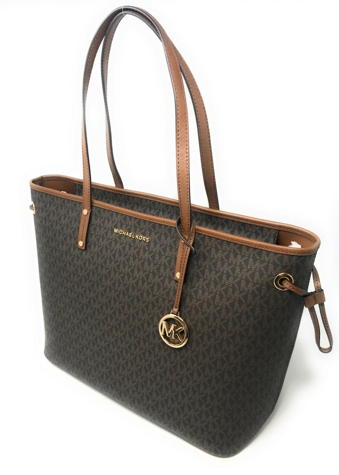Best Place To Sell Michael Kors Purses Outlet