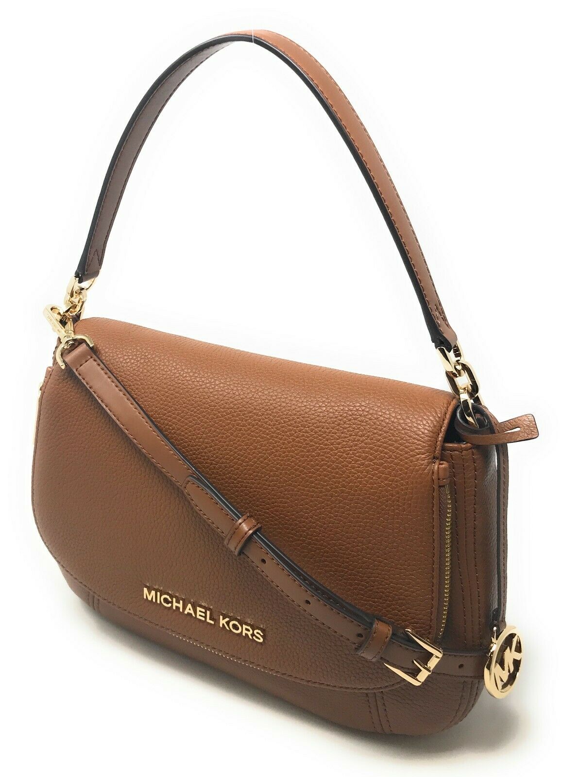 michael kors shoes ebay