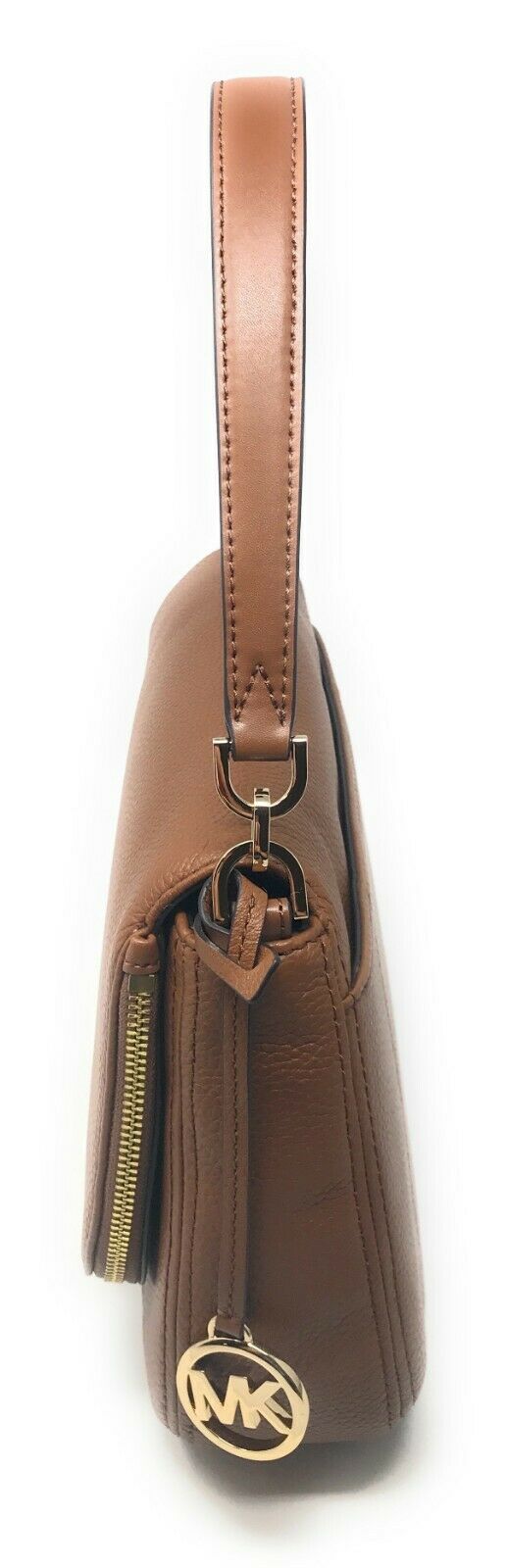 Michael Kors Crossbody Purse Ebay