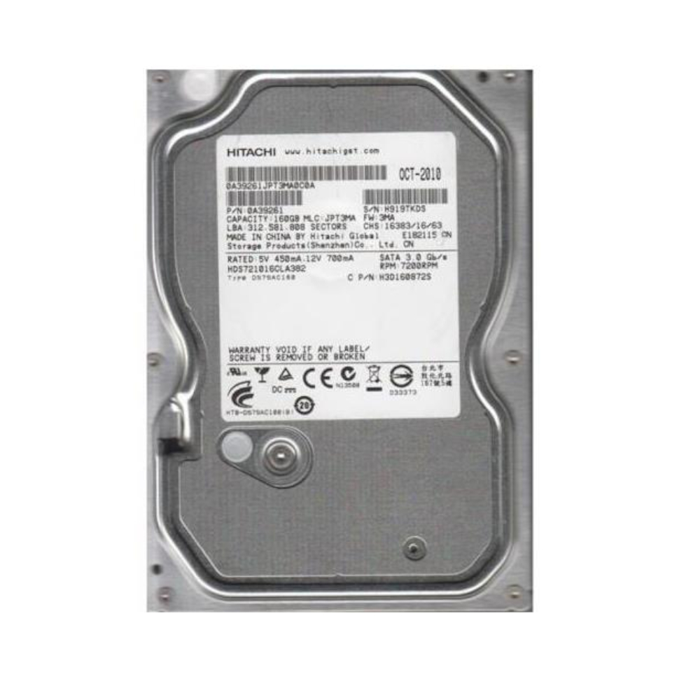Hitachi HD　1TB ジャンク 61TVh24+e1L._UF350,350_QL50_.jpg