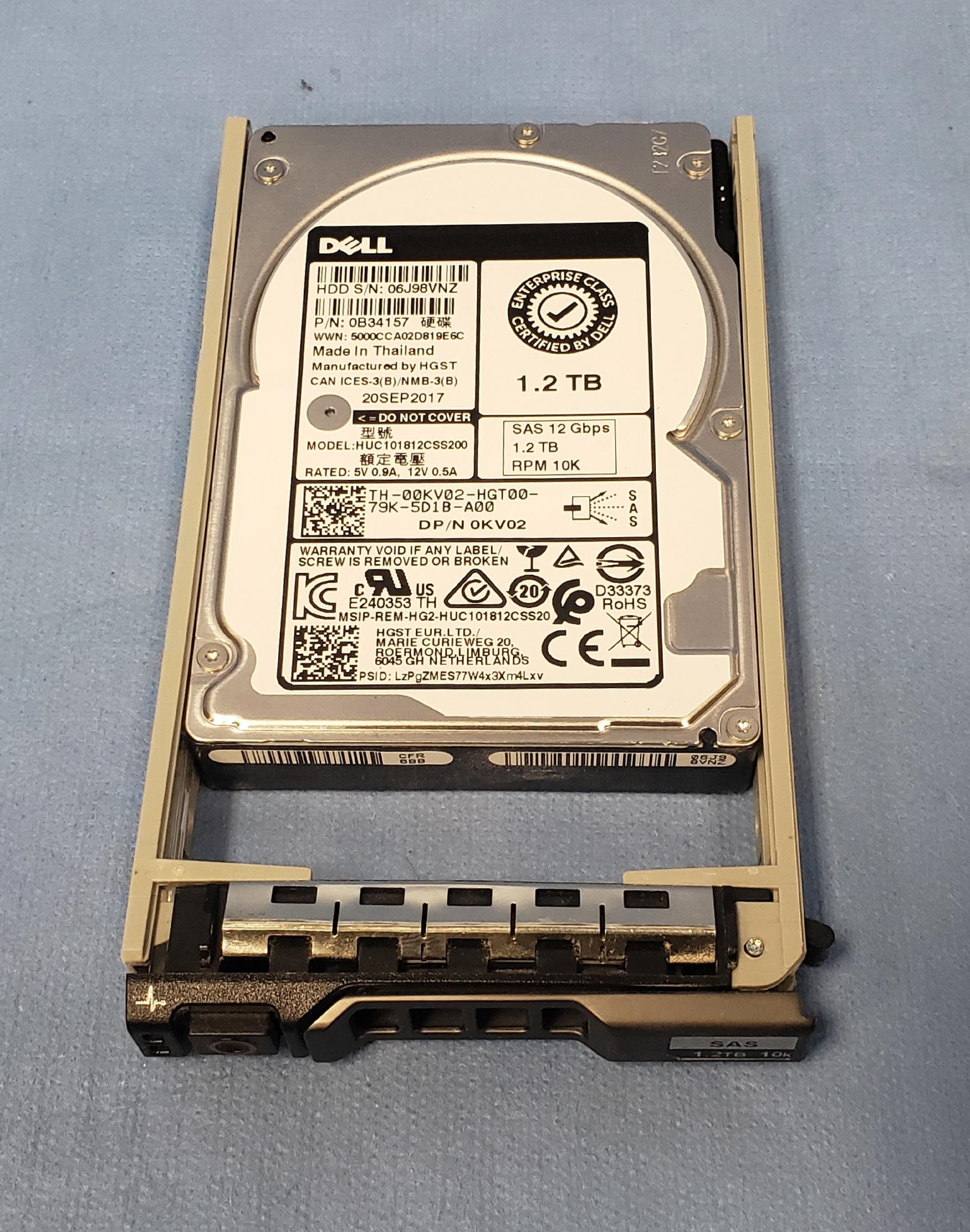 【専用】TECHNIUM様✨Win11✨新品SSD✨DELL✨Office✨06 楽天市場】22インチ 液晶セット Dell 第8世代 Core i5 メモリ8GB