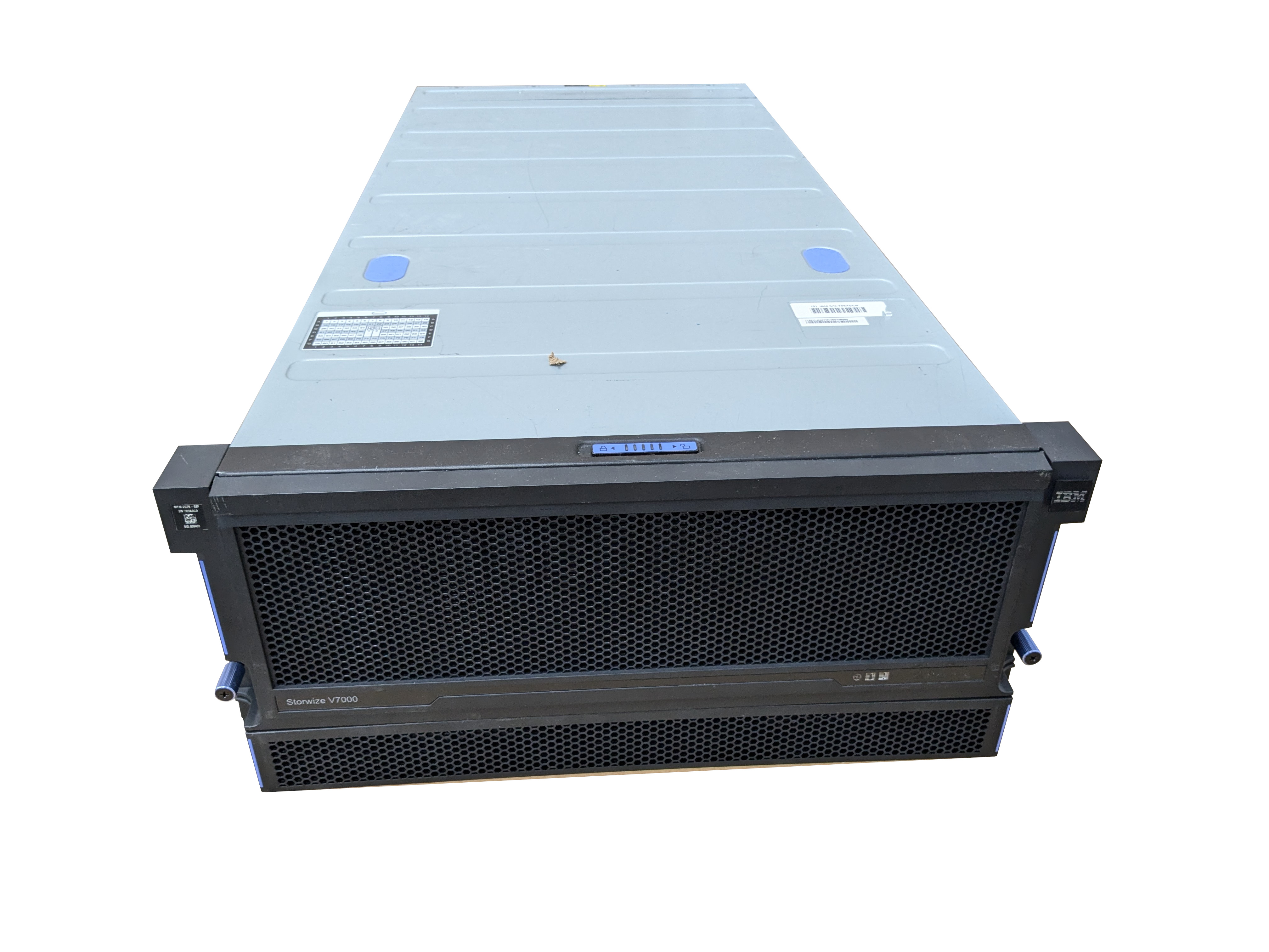 7f716fec-10fe-5ac7-8941-