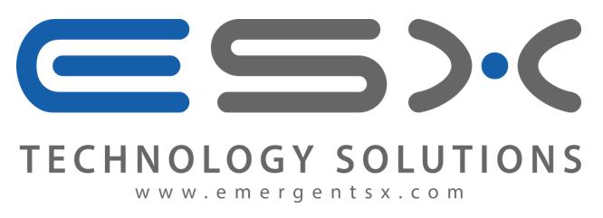 Set De Vías De Tren De Madera, Kit Ferroviario De Coordinaci | Cuotas Sin Interés - Foto 7