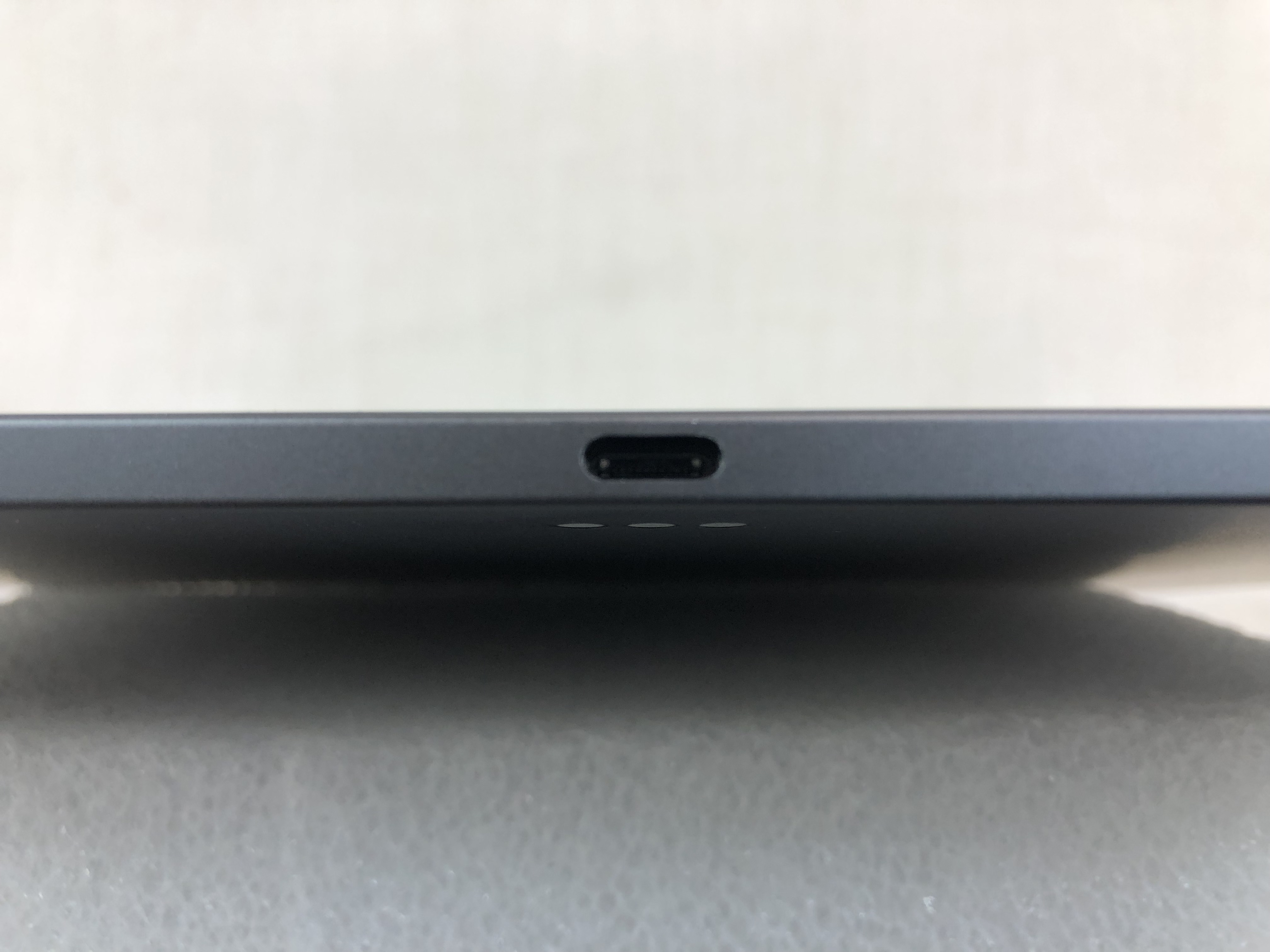 iPad - nori★iPad★64GB Open Box Apple 10.2-inch iPad (Wi-Fi, 64GB) - Space Gray