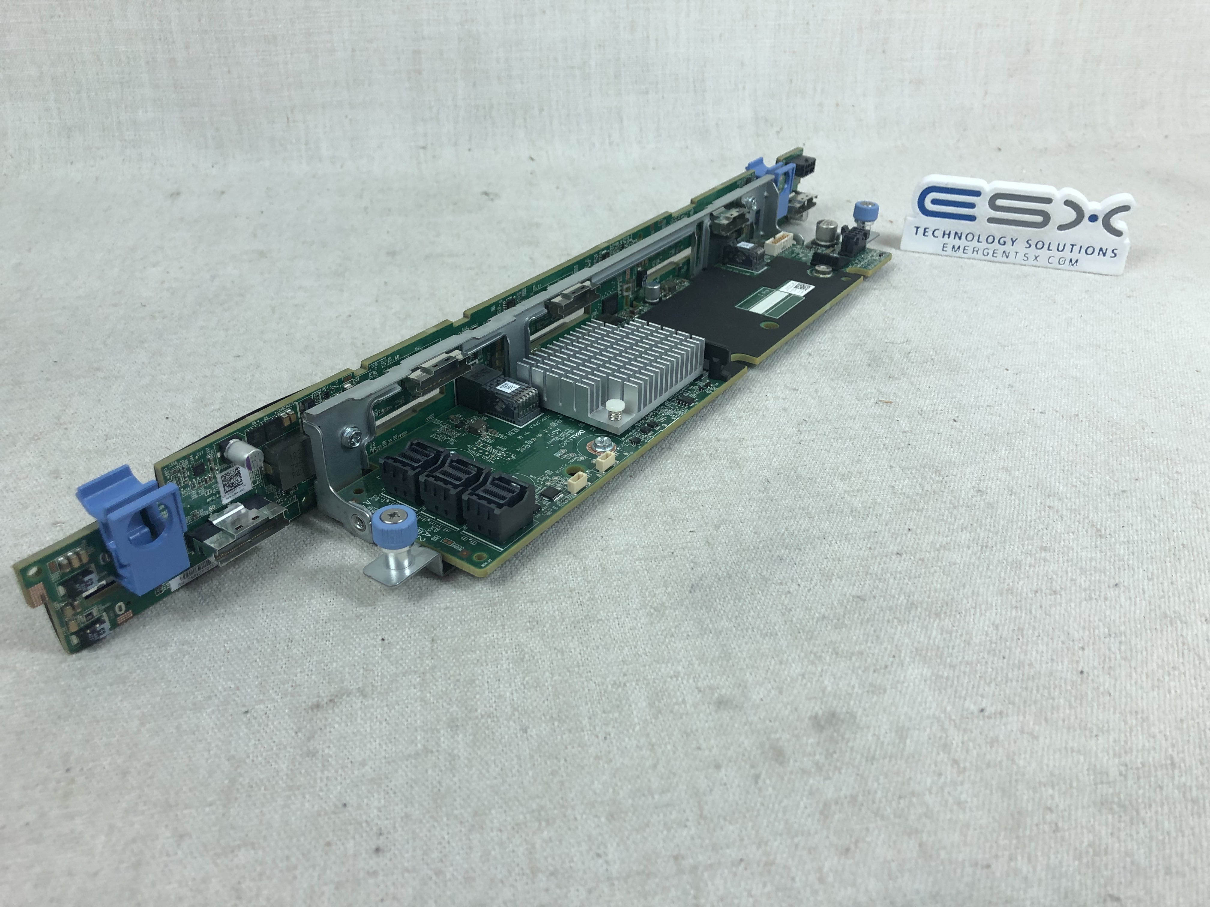 take88さん、専用  DELL 4GB MEMORY MODULE FOR Dell OptiPlex 380 Dell P/N A2984884