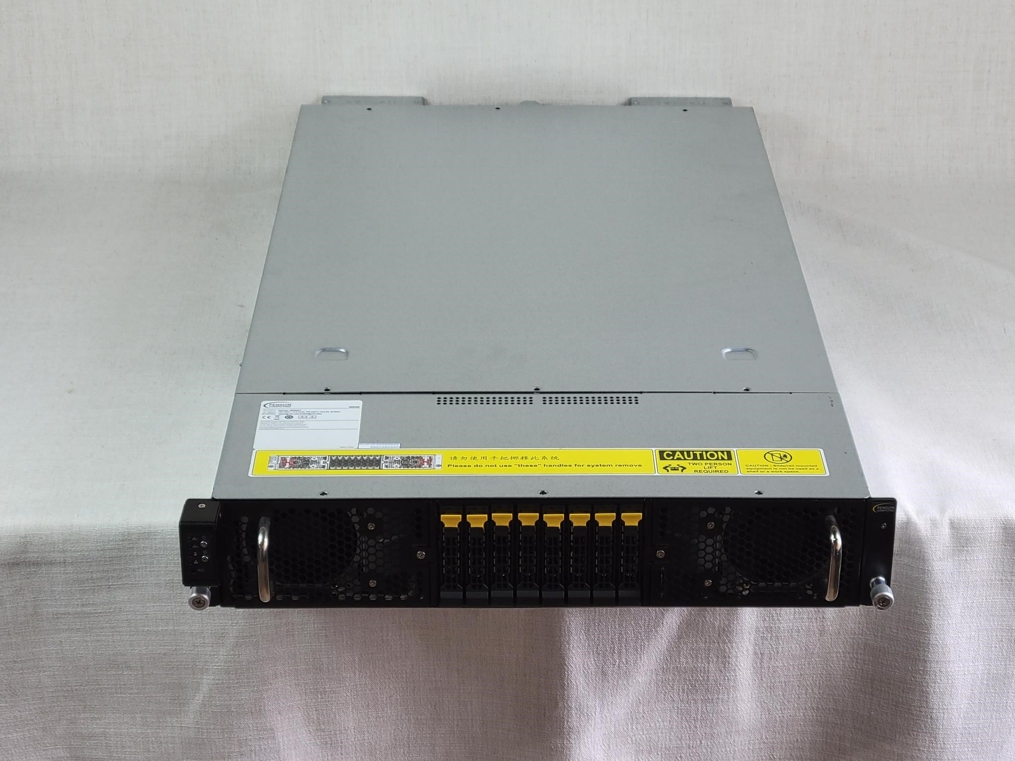 富士通CELSIUS J550/2 Xeon E3 NVIDIA P2000 Review: Fujitsu Celsius J550 - AEC Magazine