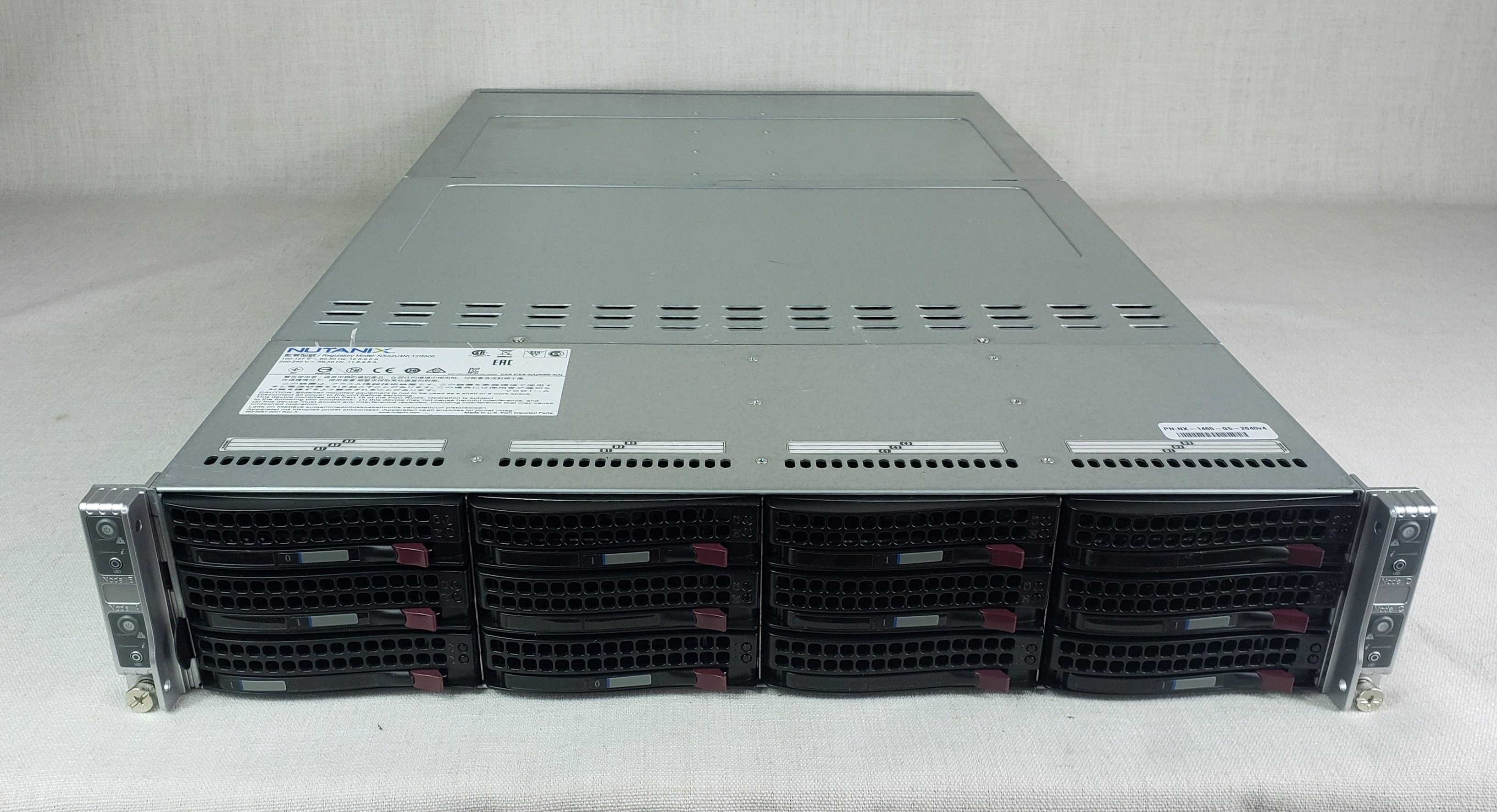 7068bc4f-e149-58dd-8ef8-