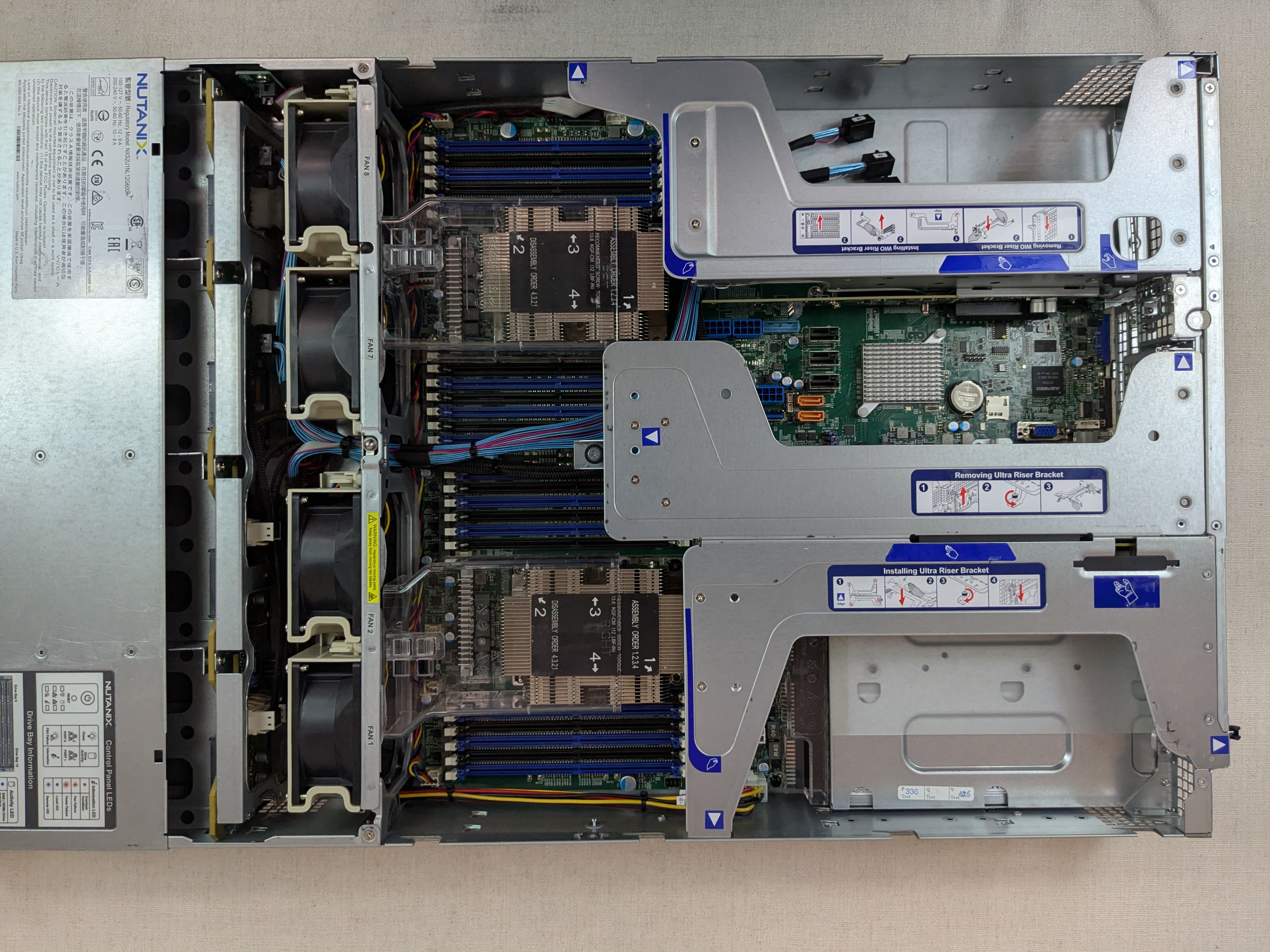 333169a8-5407-5dd3-8616-