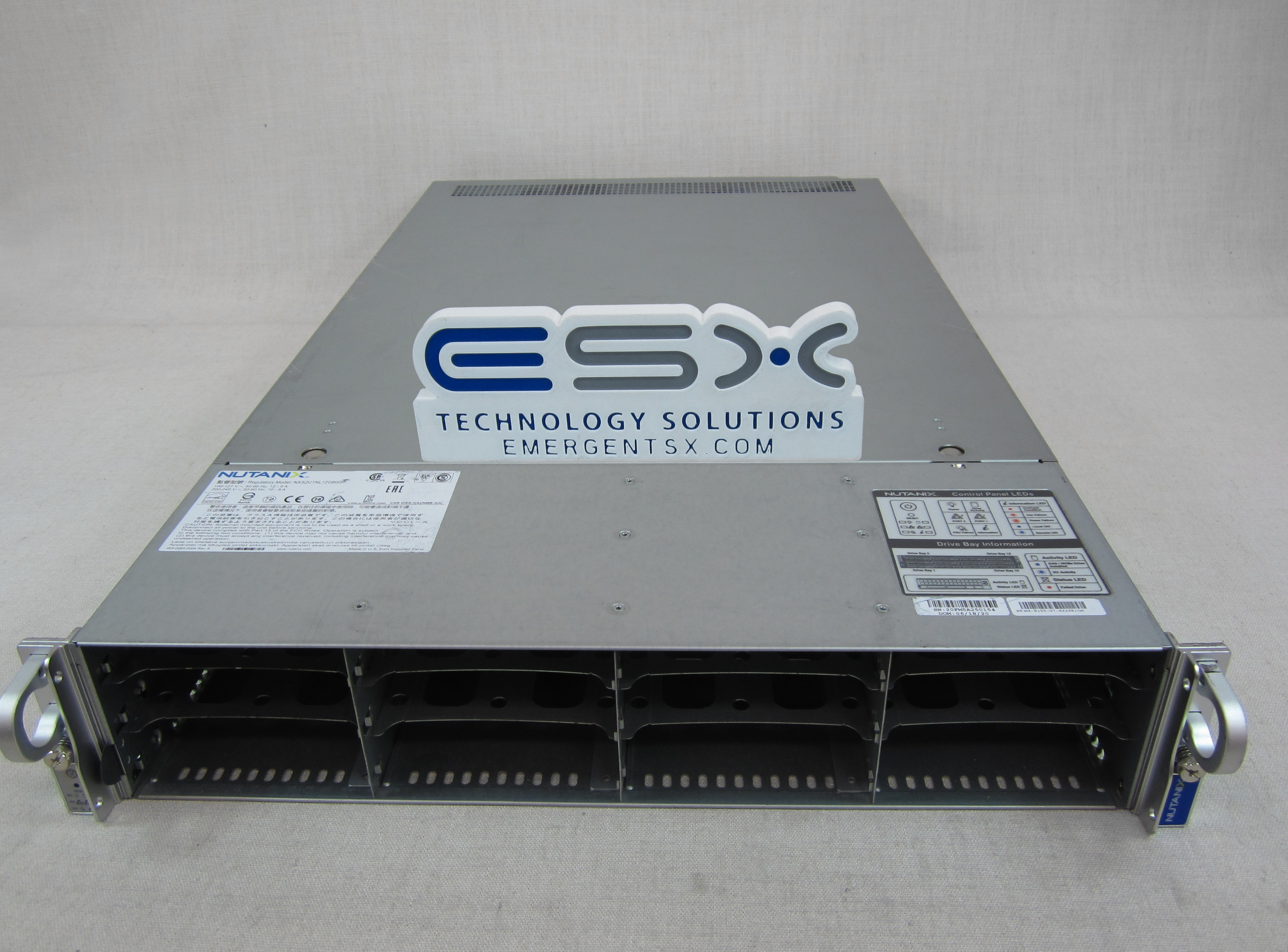 c871d84b-bc36-575b-be3b-