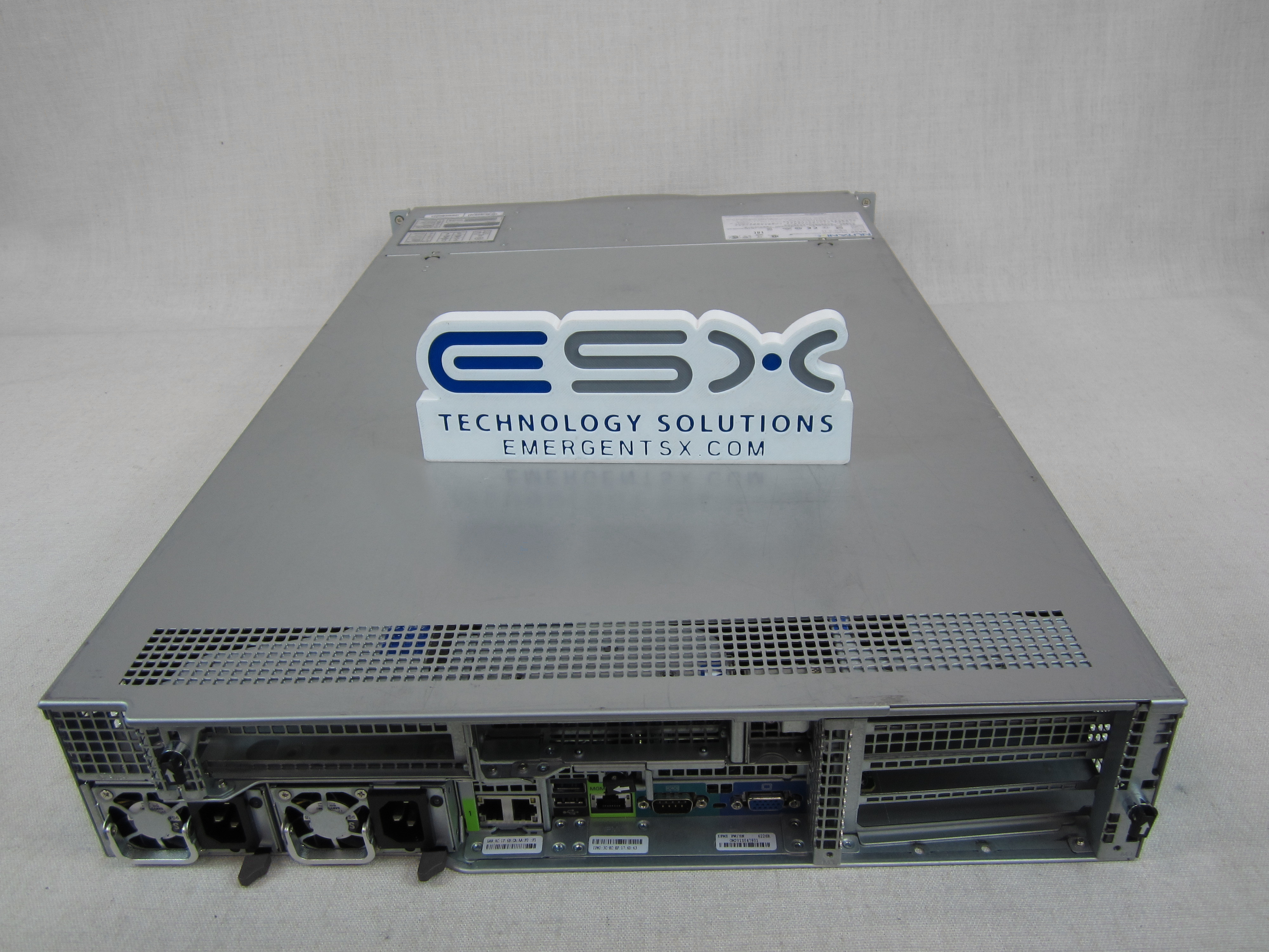 Nexus5ｘ X.VILIJORD HIKER [CLOSEOUT] (was $799.95) - NEXX North America