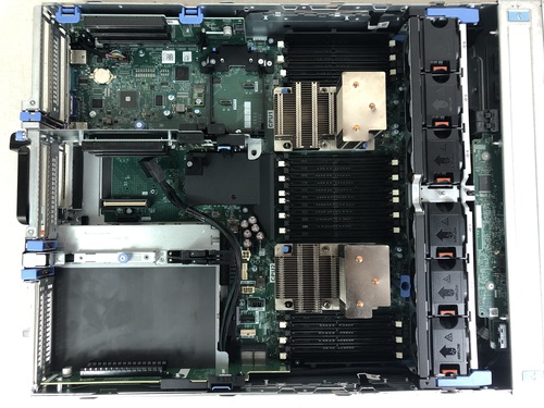 8dd1877d-e925-5184-a646-
