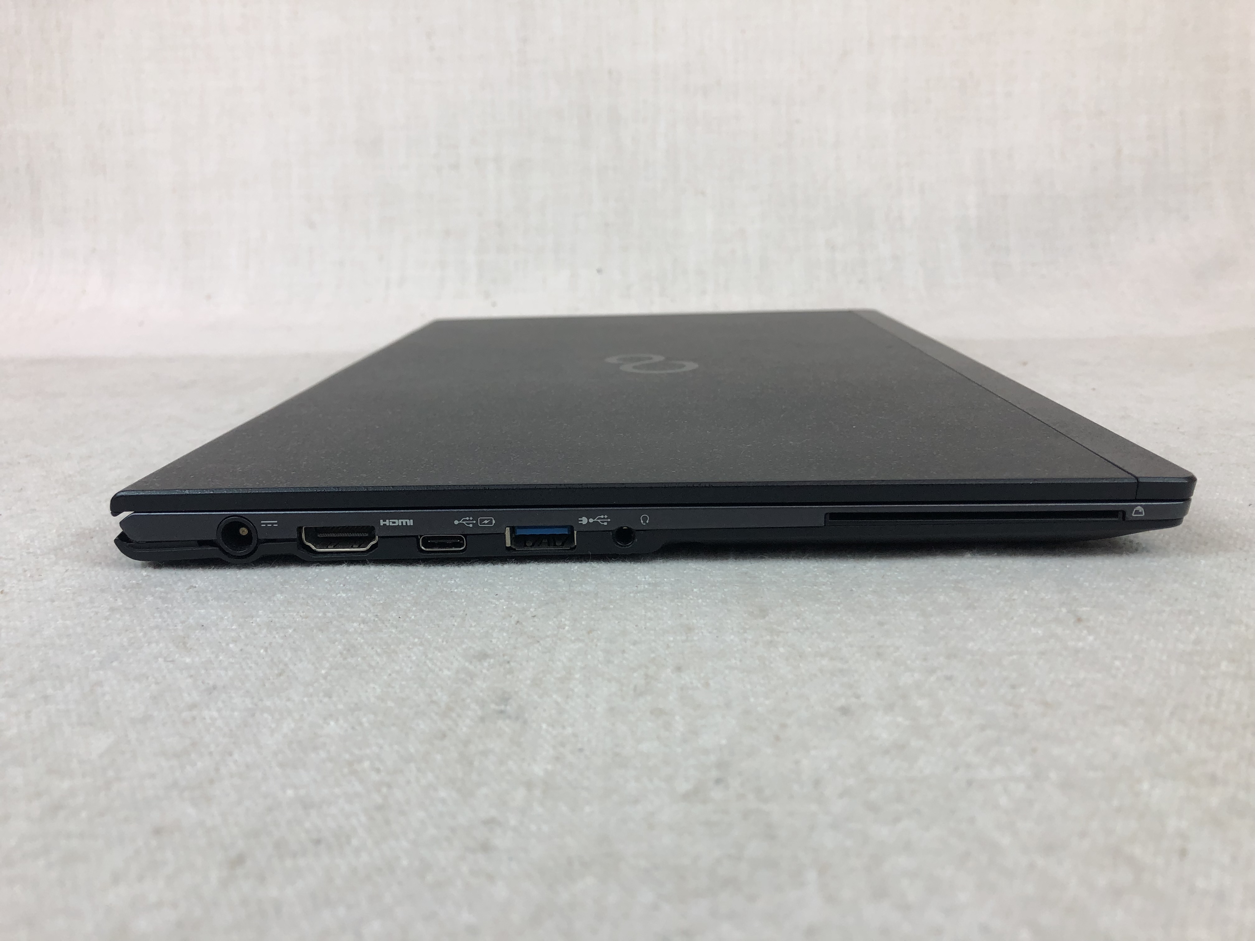 富士通LIFEBOOK U937 i5 7300U  Office2019 Amazon.co.jp: 【整備済み品】 富士通 極軽 極薄FUJITSU