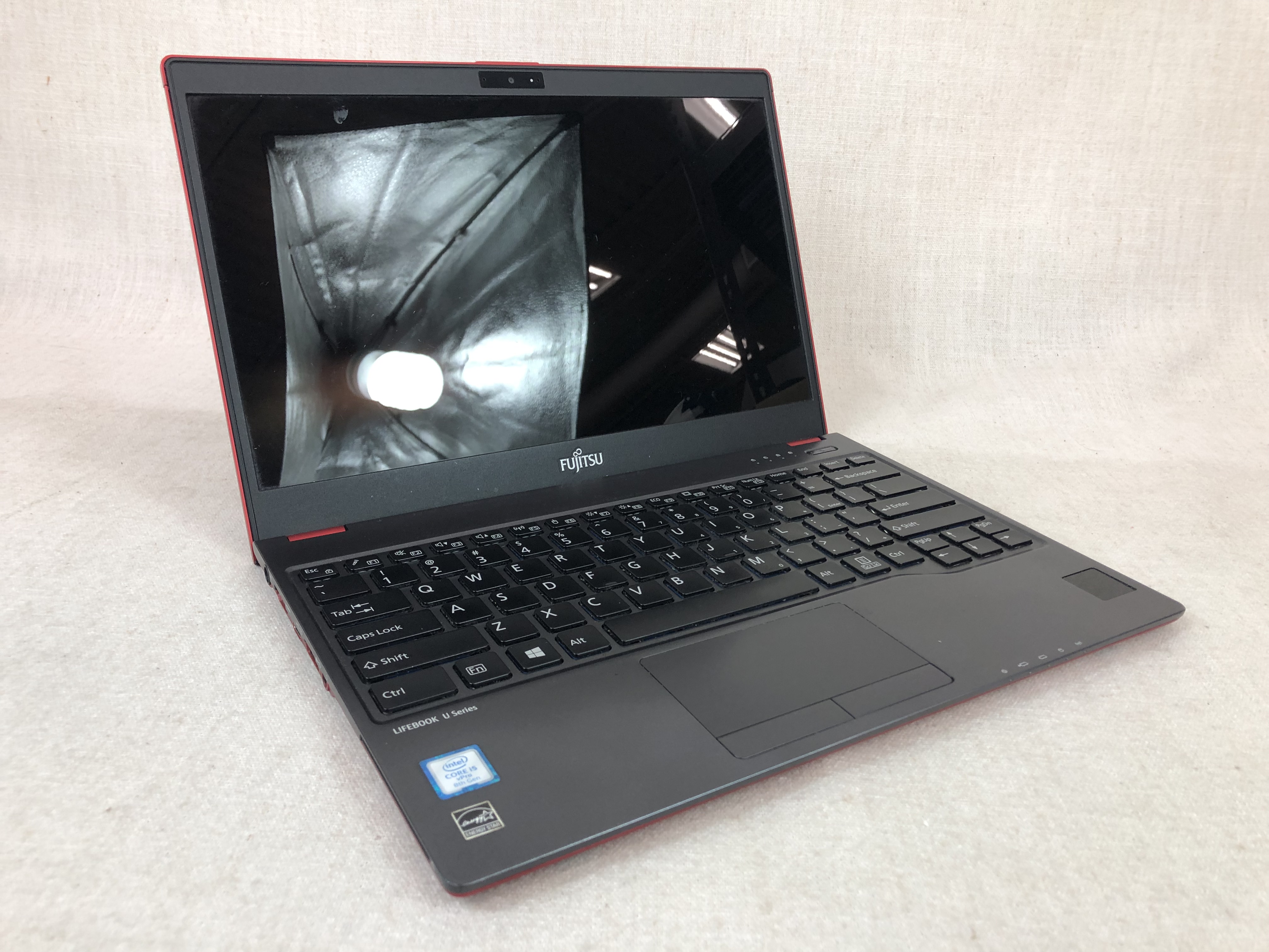 77009a12-4eeb-5109-acdd-
