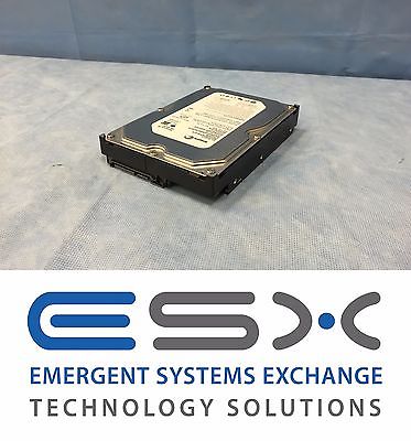 PN 9JW152-536 Dell EqualLogic 500GB 7.2K 3.5/" SATA Hard Drive