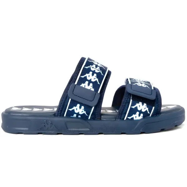 Kappa 222 banda aster 1 sandals | eBay display picture 1