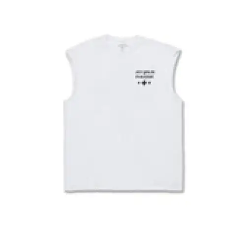 Jordan craig see you cut off sleeves