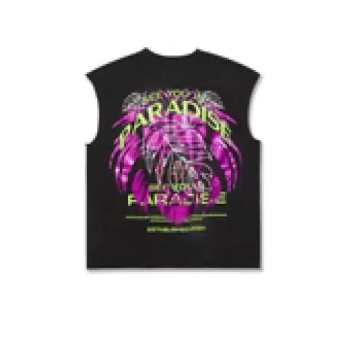 Jordan craig lion off sleeves