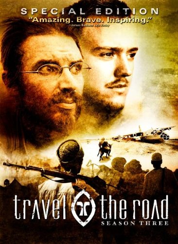その他 Travel the Road: Complete Season 3 [DVD] Travel the Road: Complete Season 3 [DVD] BRAND NEW! | eBay
