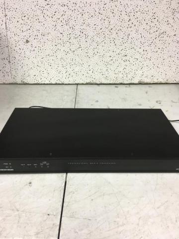 Crestron MP2E Professional Media Processeor